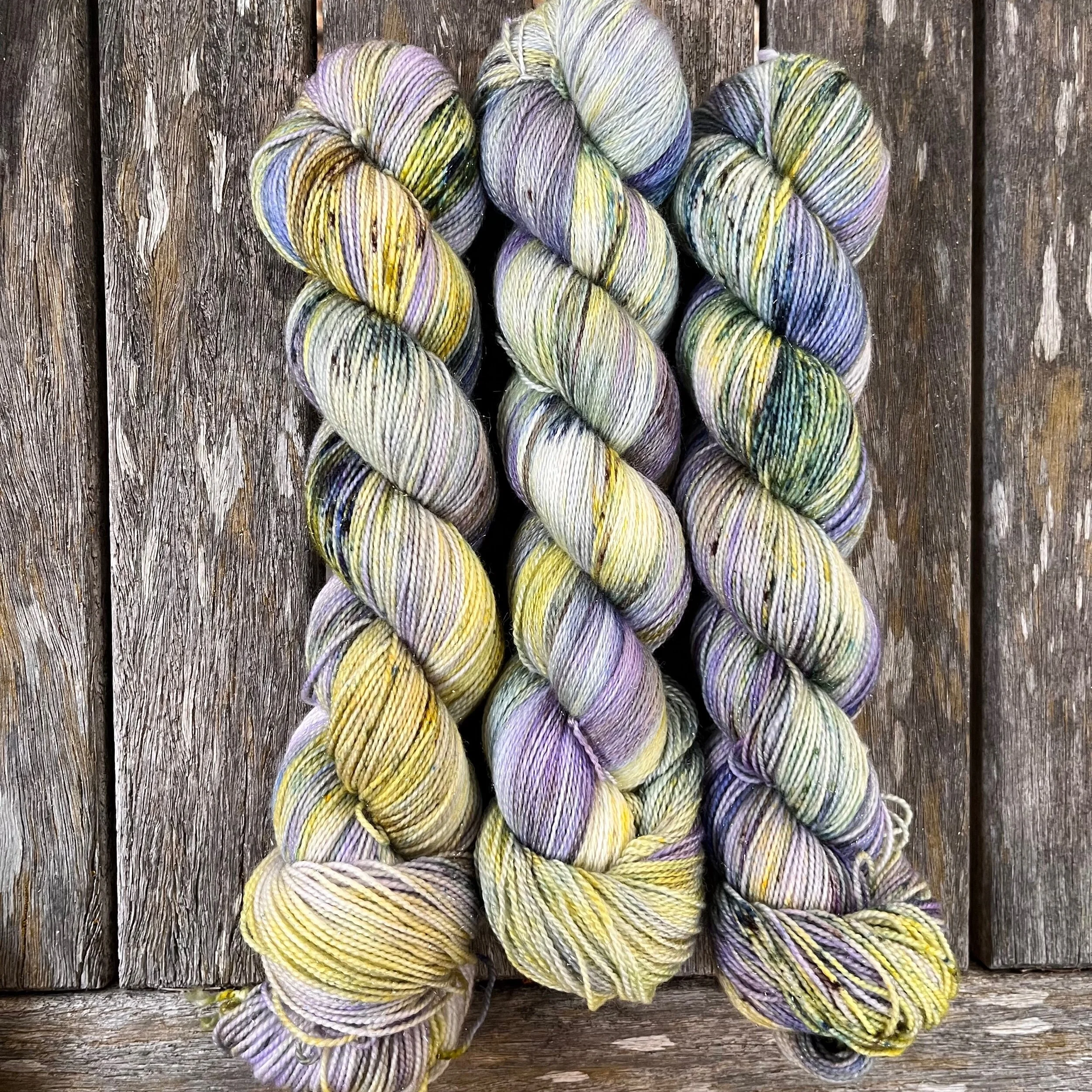 2DB376EE-41C7-4104-A672-B3BBEC8D71CD