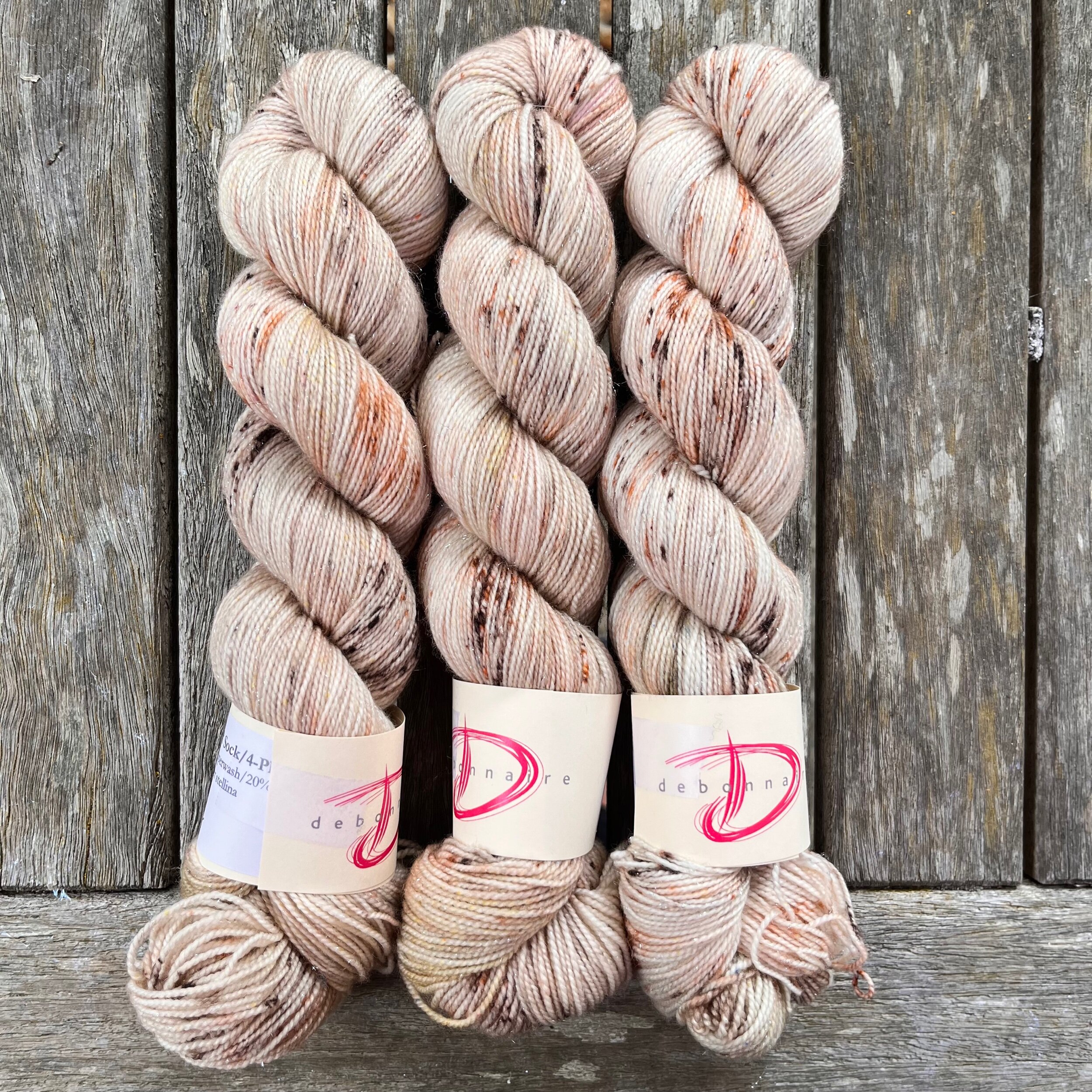 D48BAF8D-9F03-4294-9075-819B0213EEC5