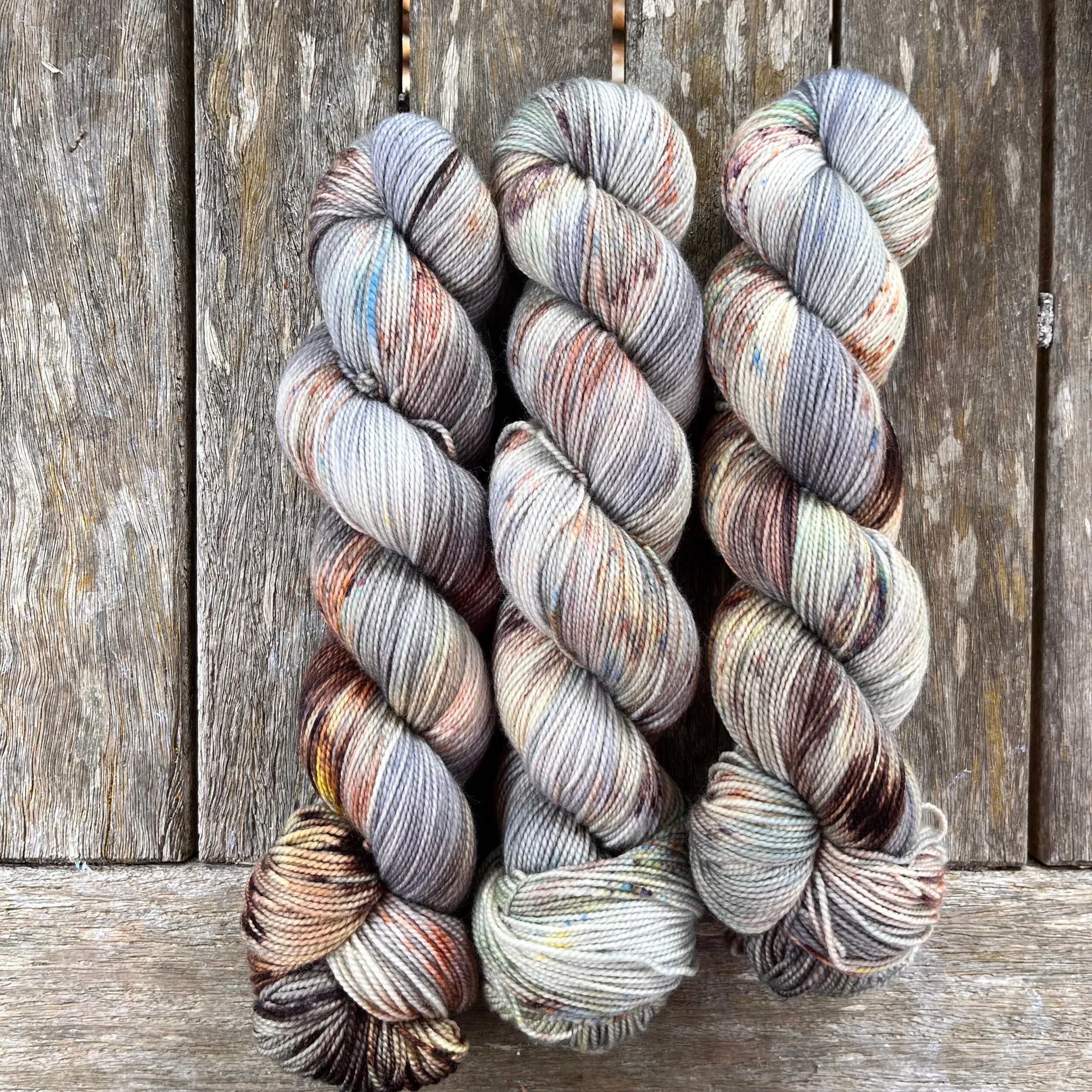 CFDA0D7A-A9BE-4C9E-8ED1-196715D4688F