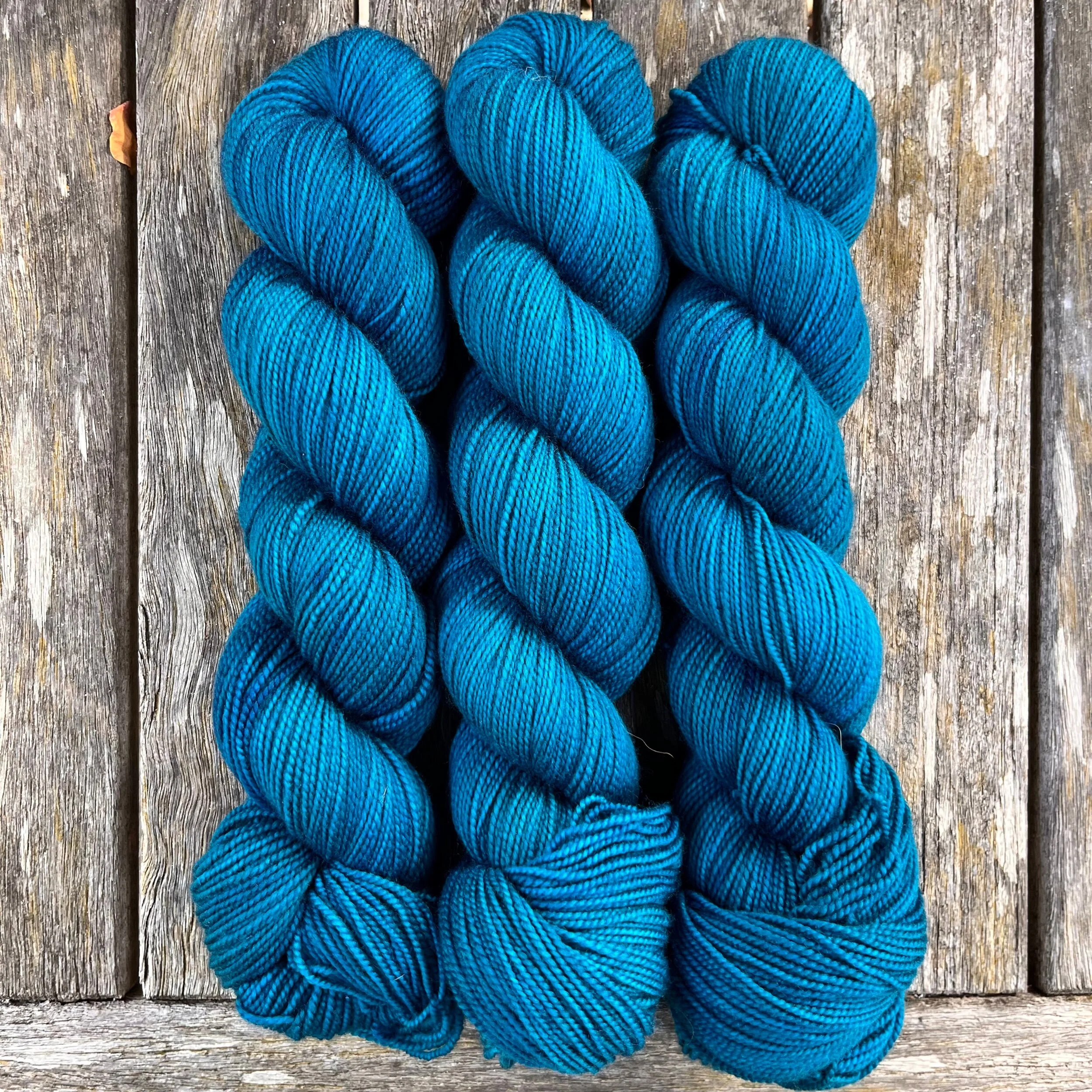 F56D25E5-C6B5-4EA6-AE4F-87C60E163A17