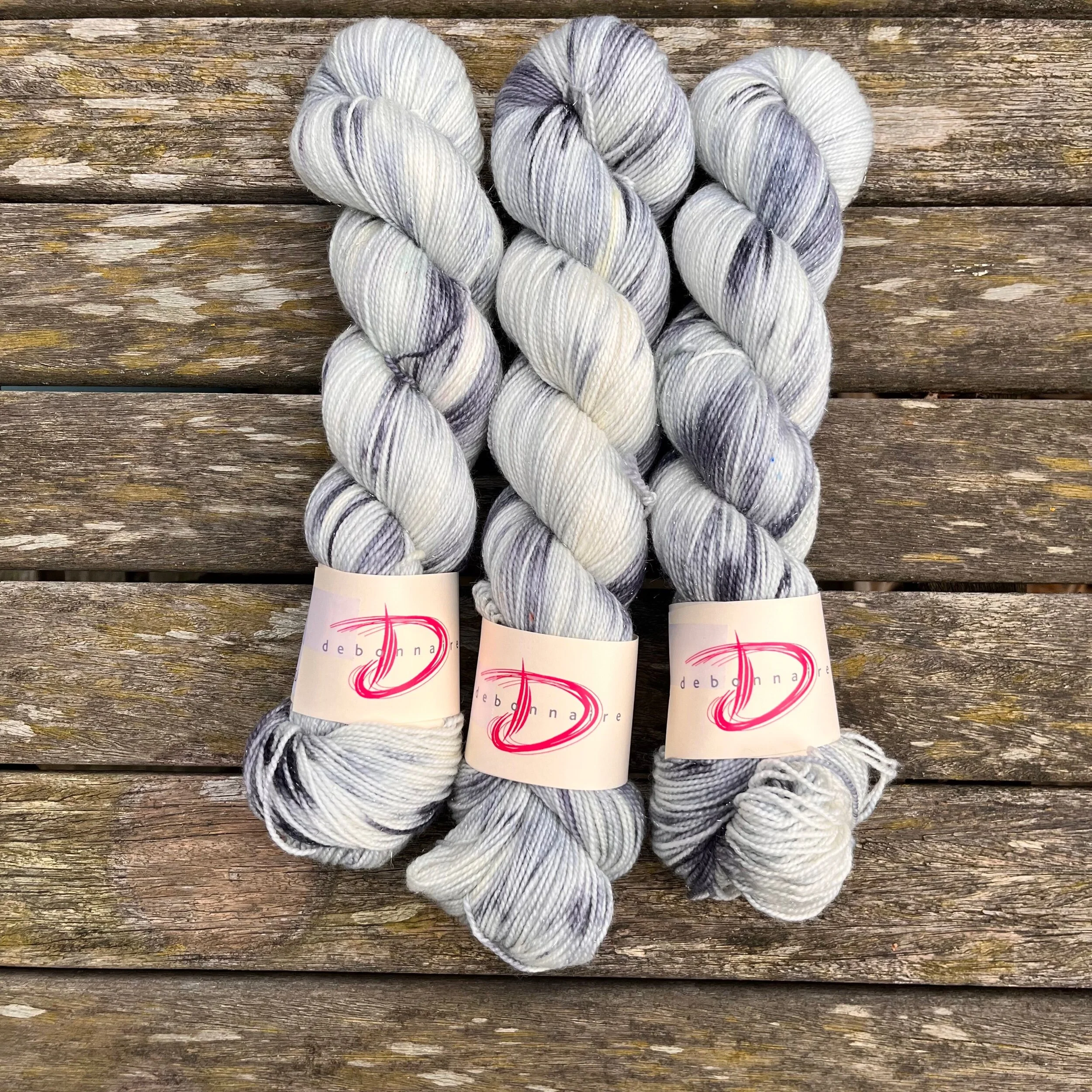 F774D1CD-FF32-487C-9CF2-6223B0C9BB10