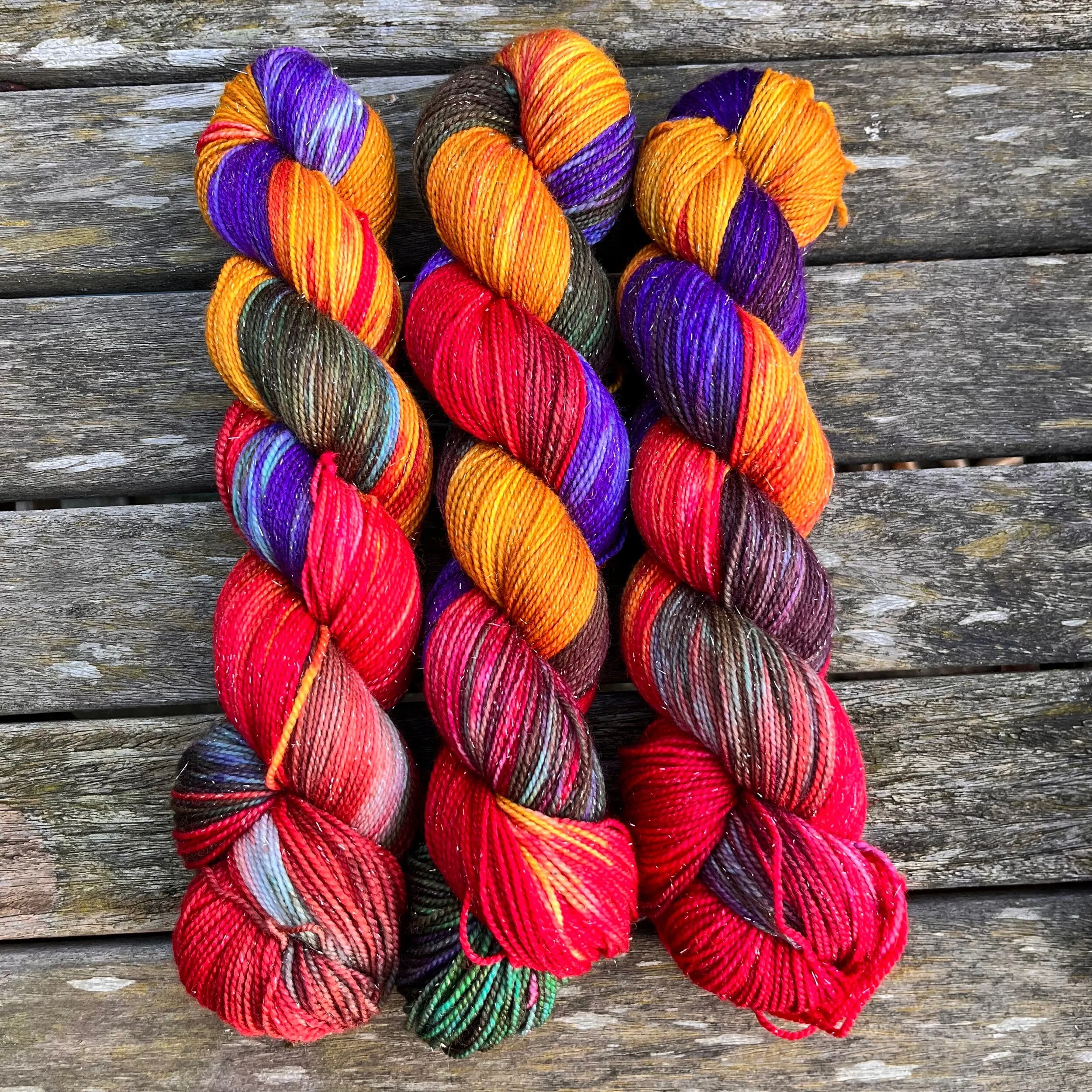 09DBB6B4-75A6-4277-A96B-07B6799CFC1A