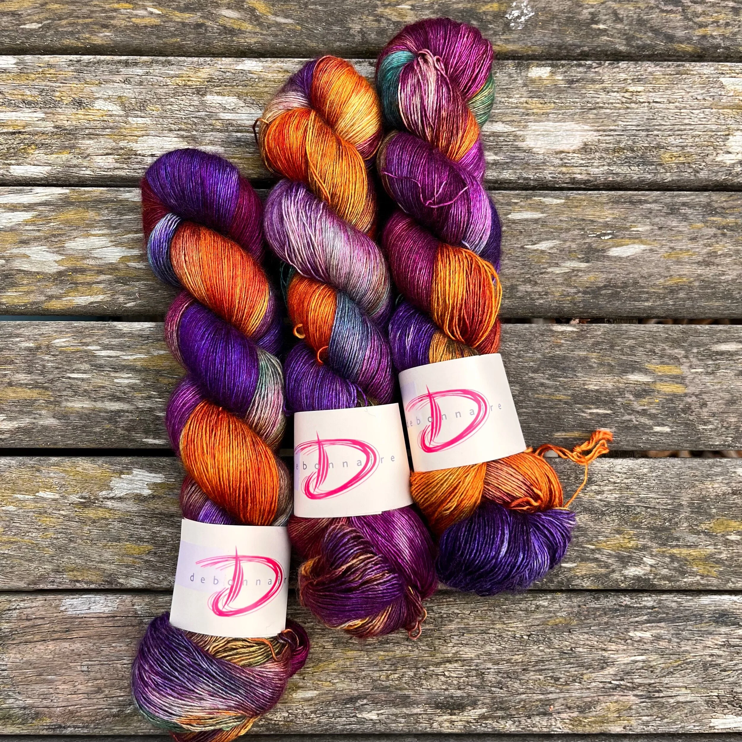 A9BA30C8-5C6B-401C-B8B4-185B23A069AA