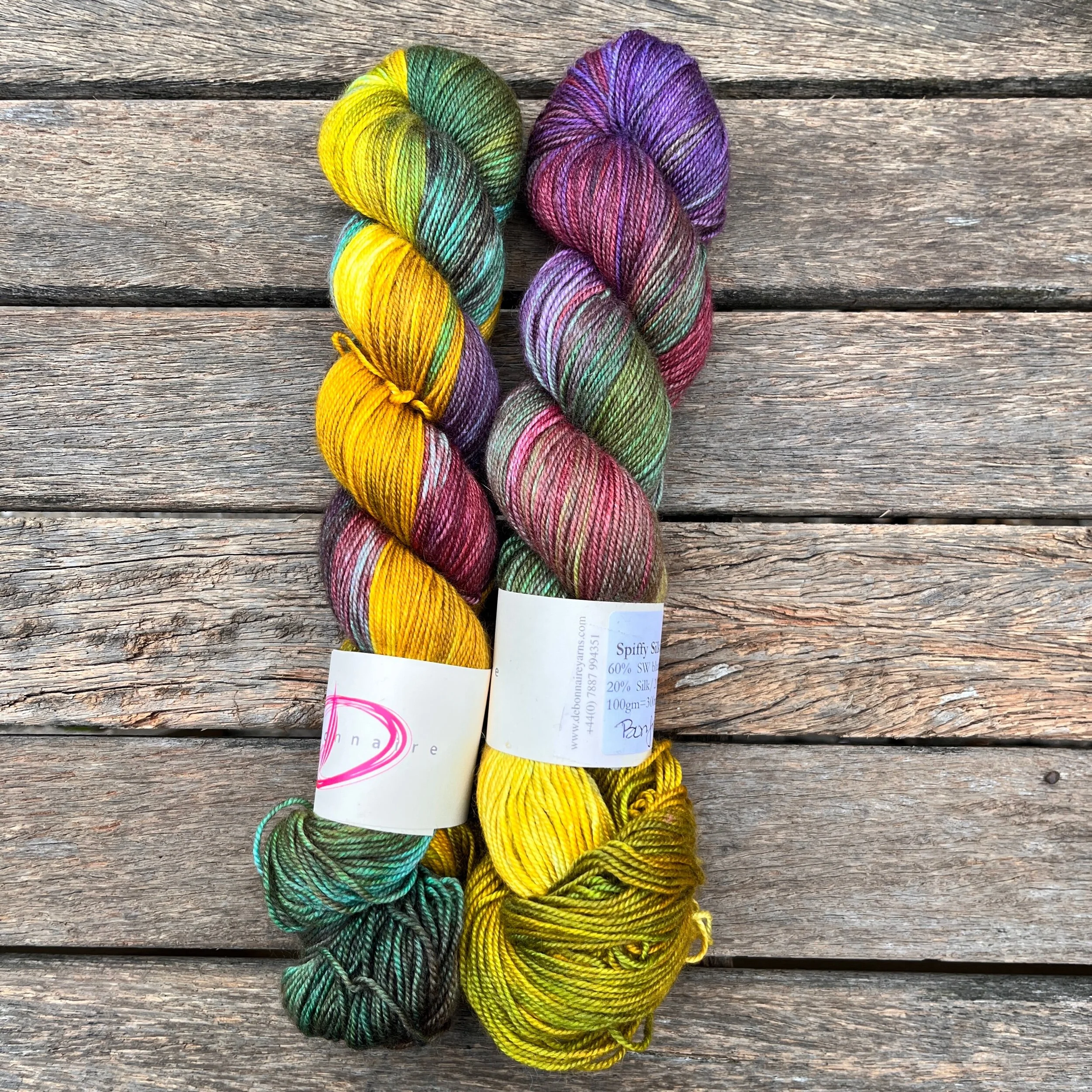 spoiffy sport hand dyed