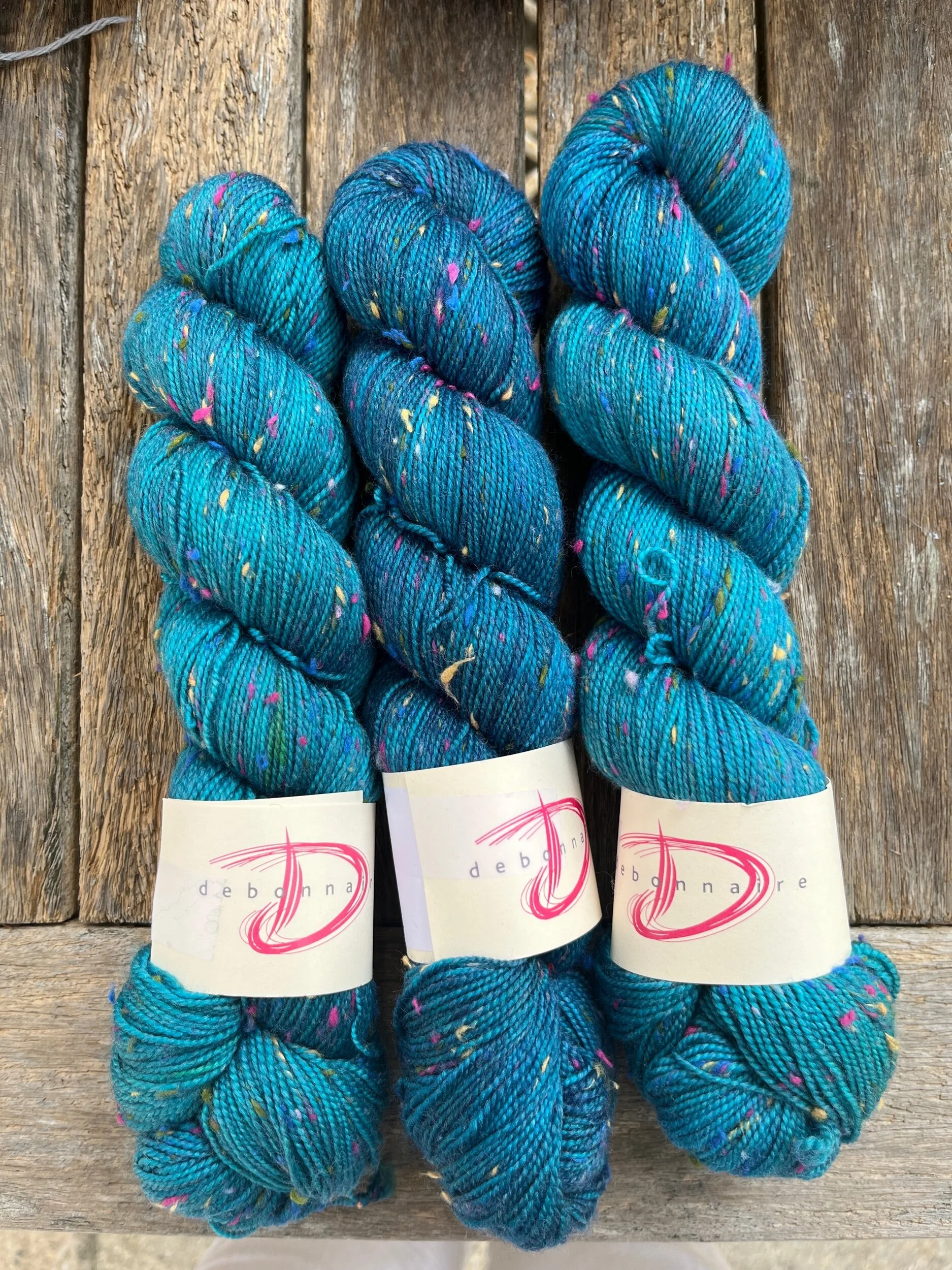 24FC3230-3BDF-4AFC-B13E-CBCD5779307D