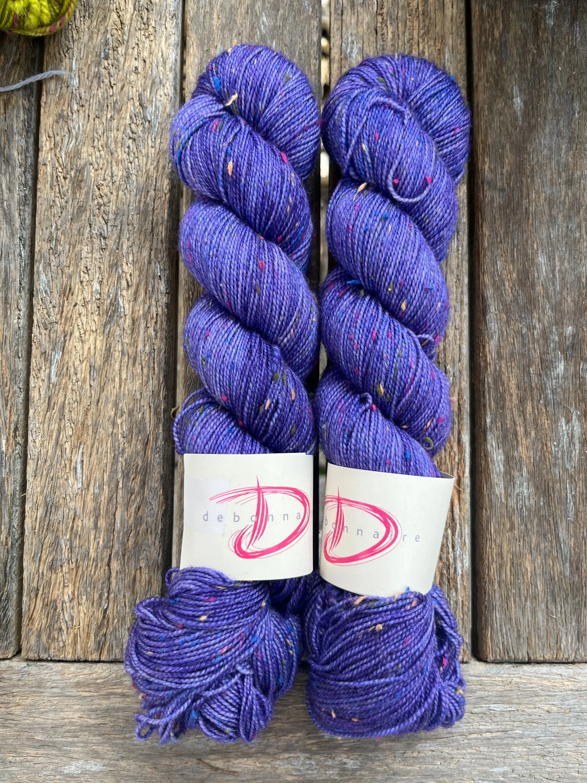 D33A3D95-38DC-404C-BE38-27D54BA4DA99