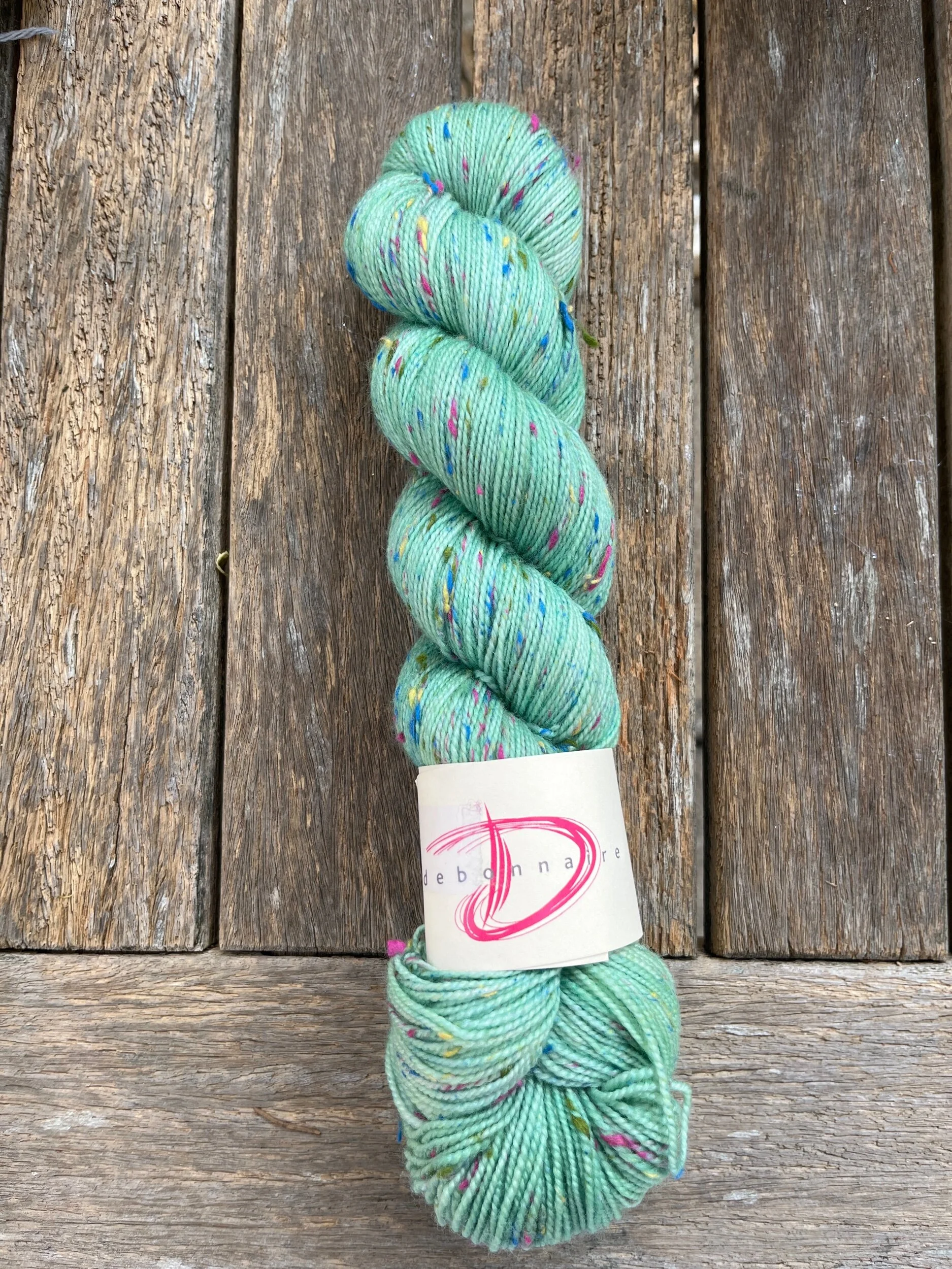 16DF2798-93C8-452D-BCB4-4F667CEB0C70