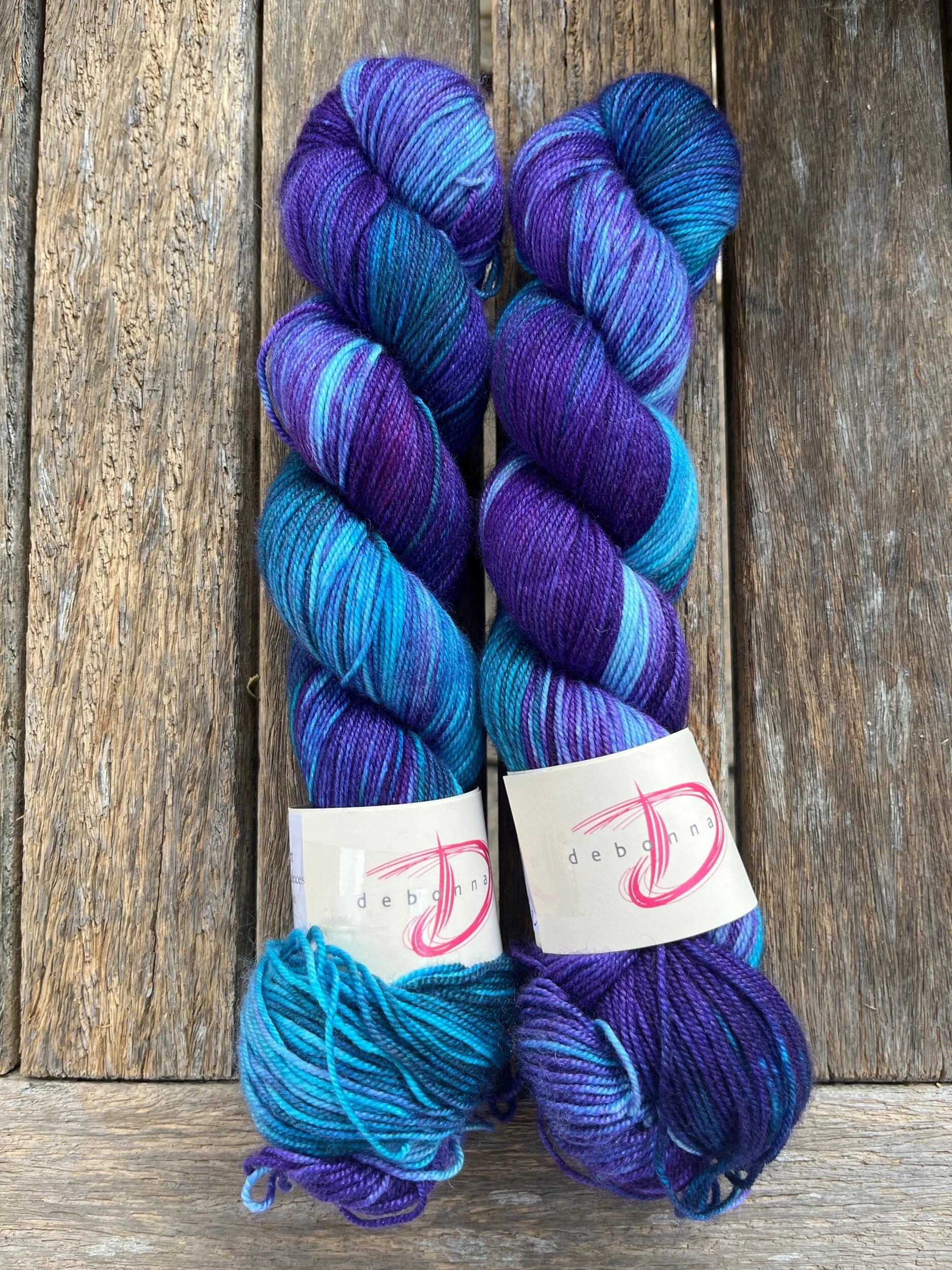 purple blue spiffy sport