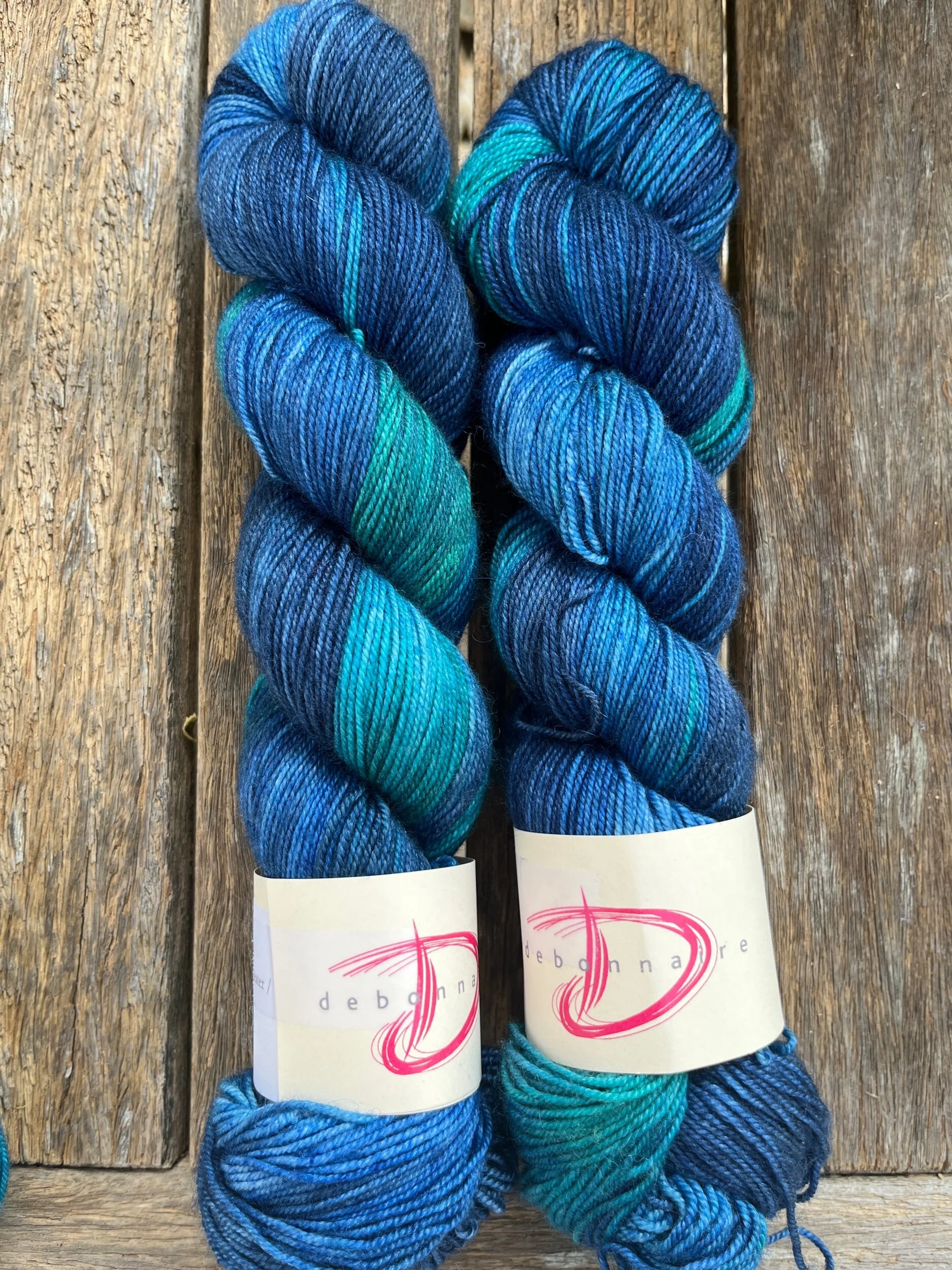 navy  jade spiffy sport