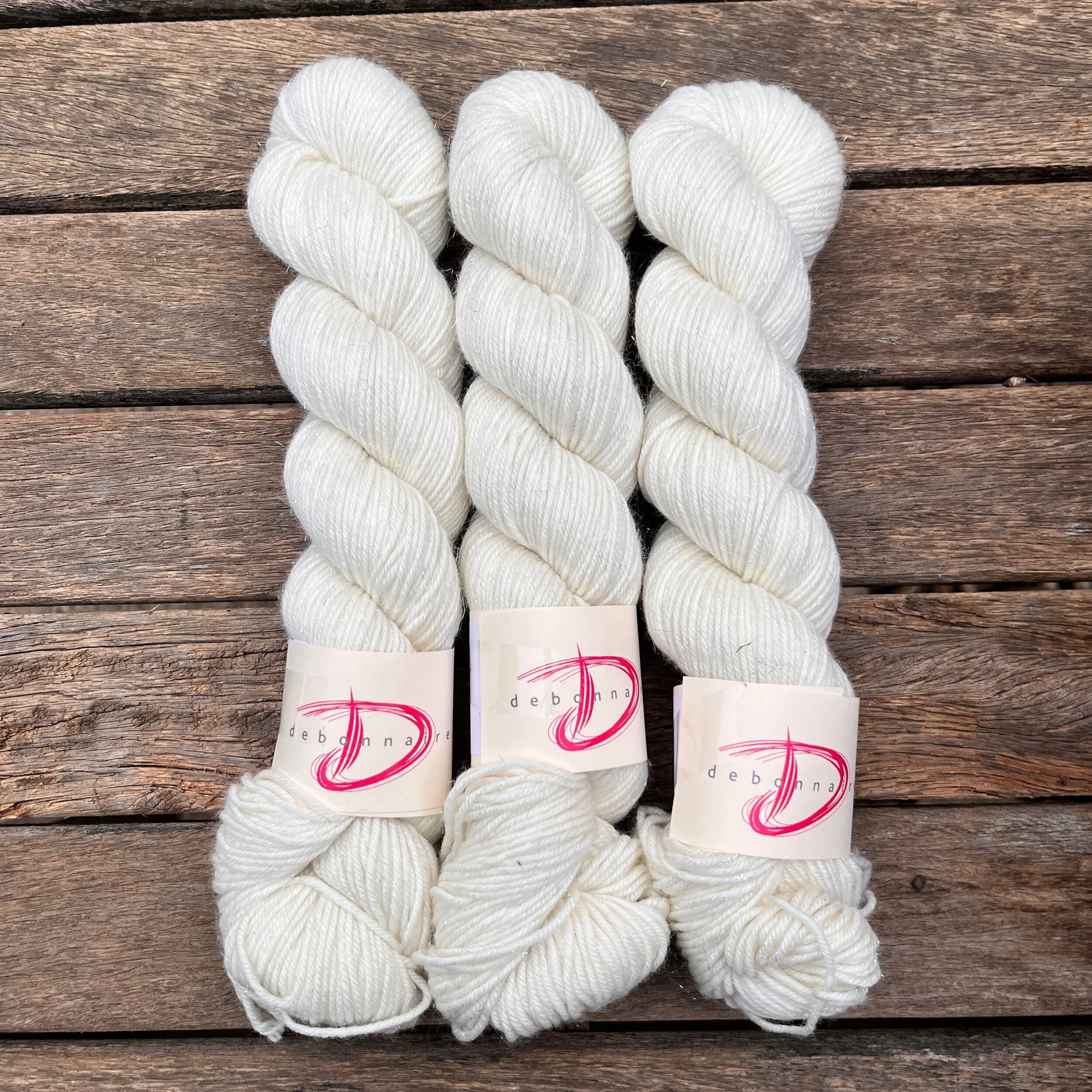 39C5E26B-7EF6-49A0-934D-C10BFDD5E66A