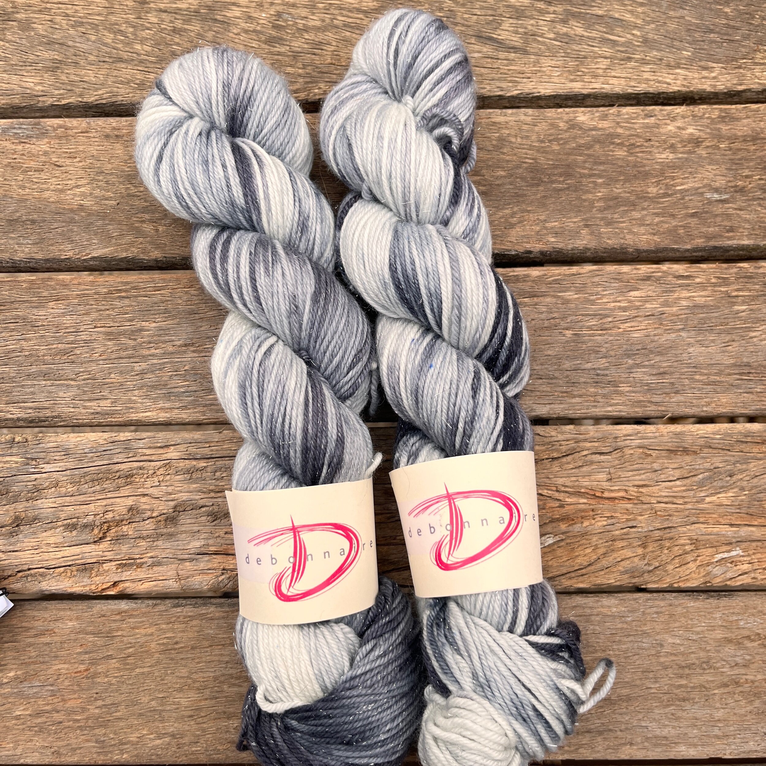 1797EA72-673D-41C3-85A5-99BE3CD1BF48