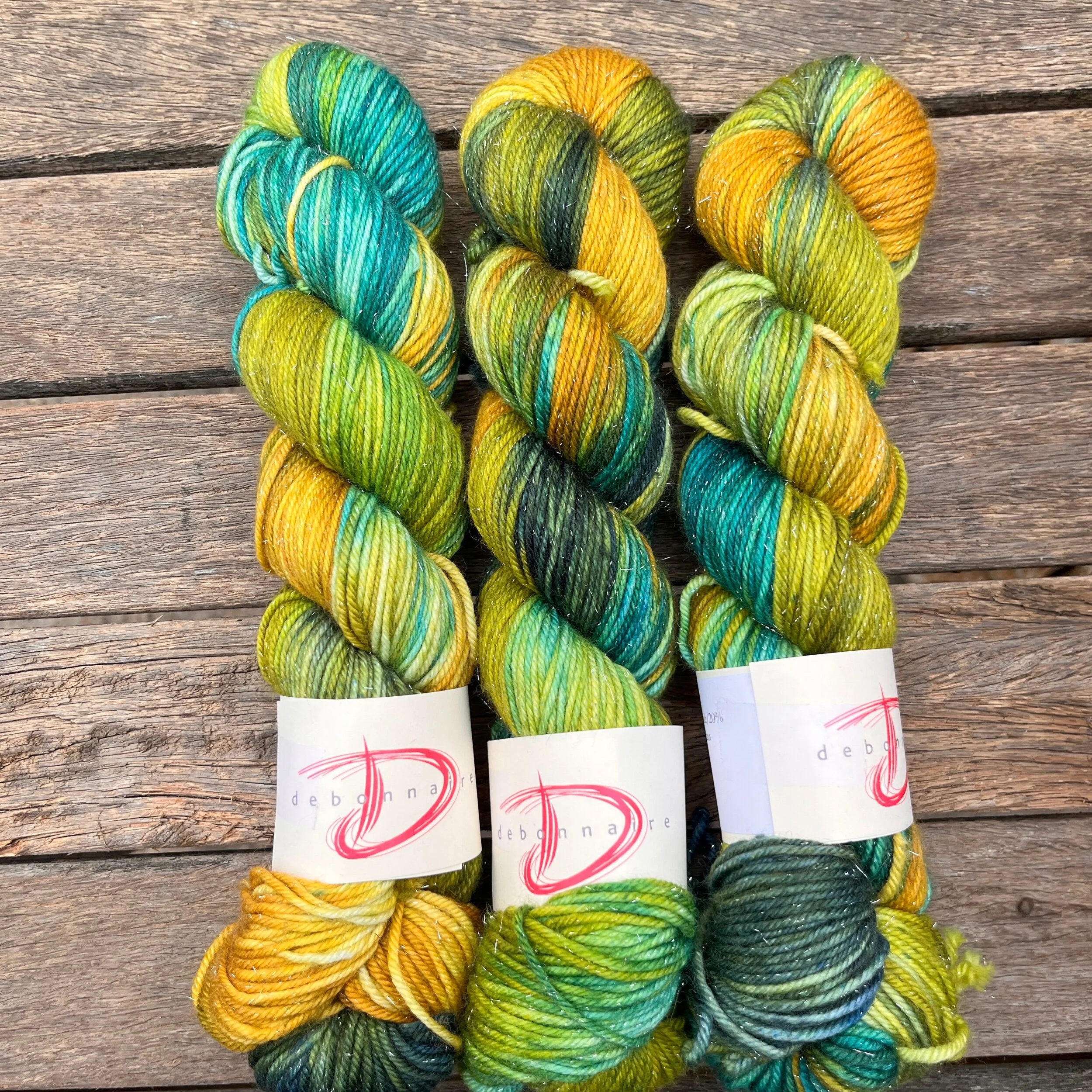 08EEE12B-73CD-49EE-9569-1C08085F7192