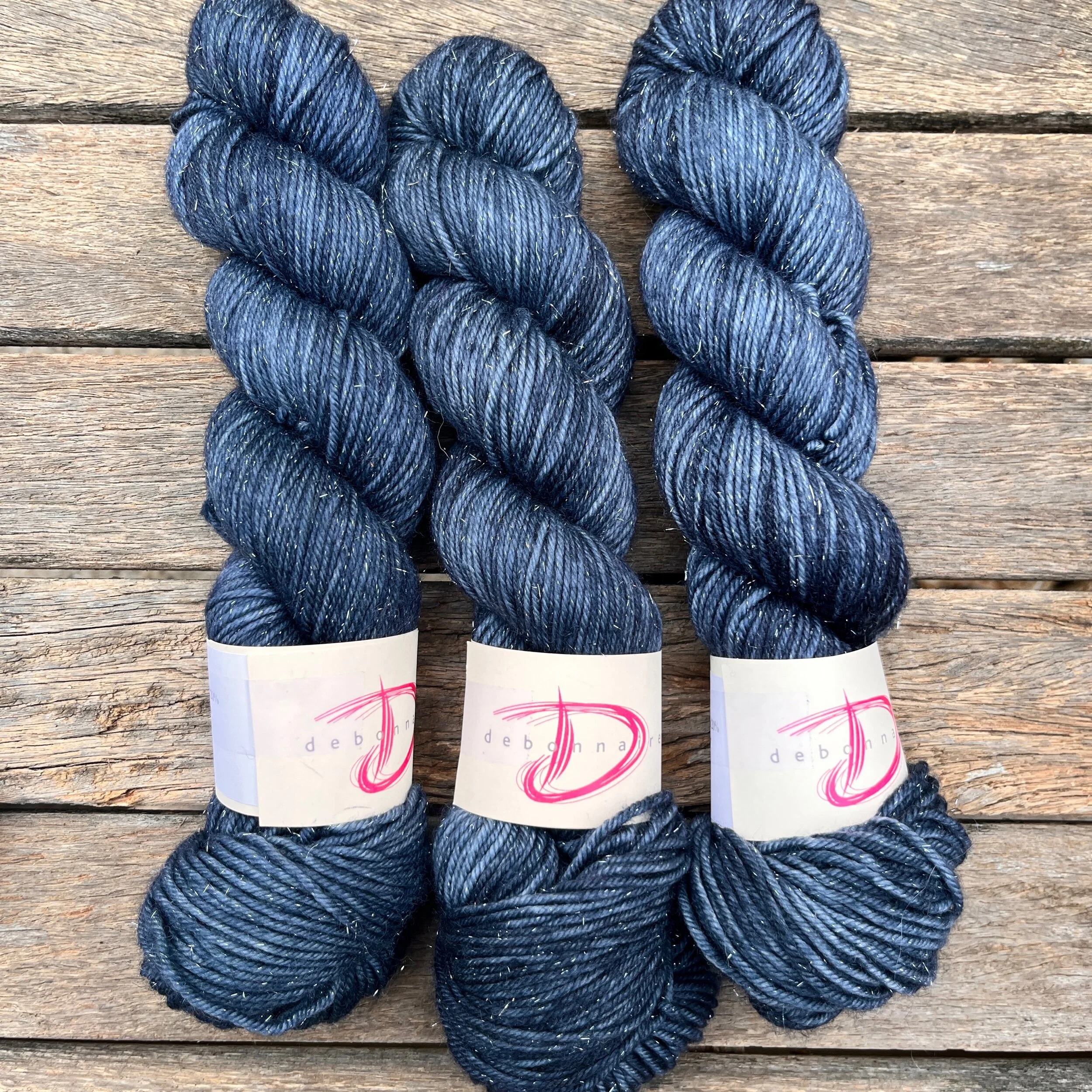 07D5D778-8CE1-4951-81A0-0D0FDC105FA2