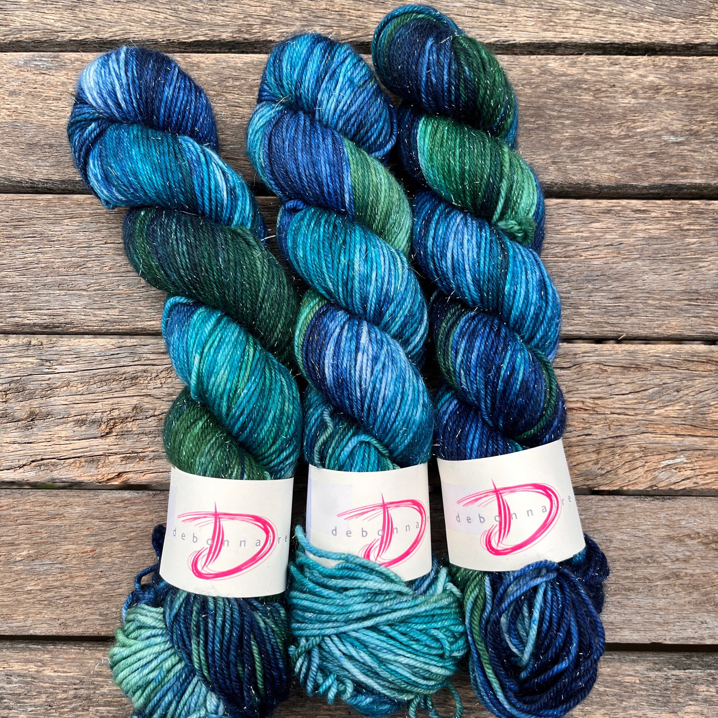 99E70397-B680-4293-A0AC-848D1945F61C