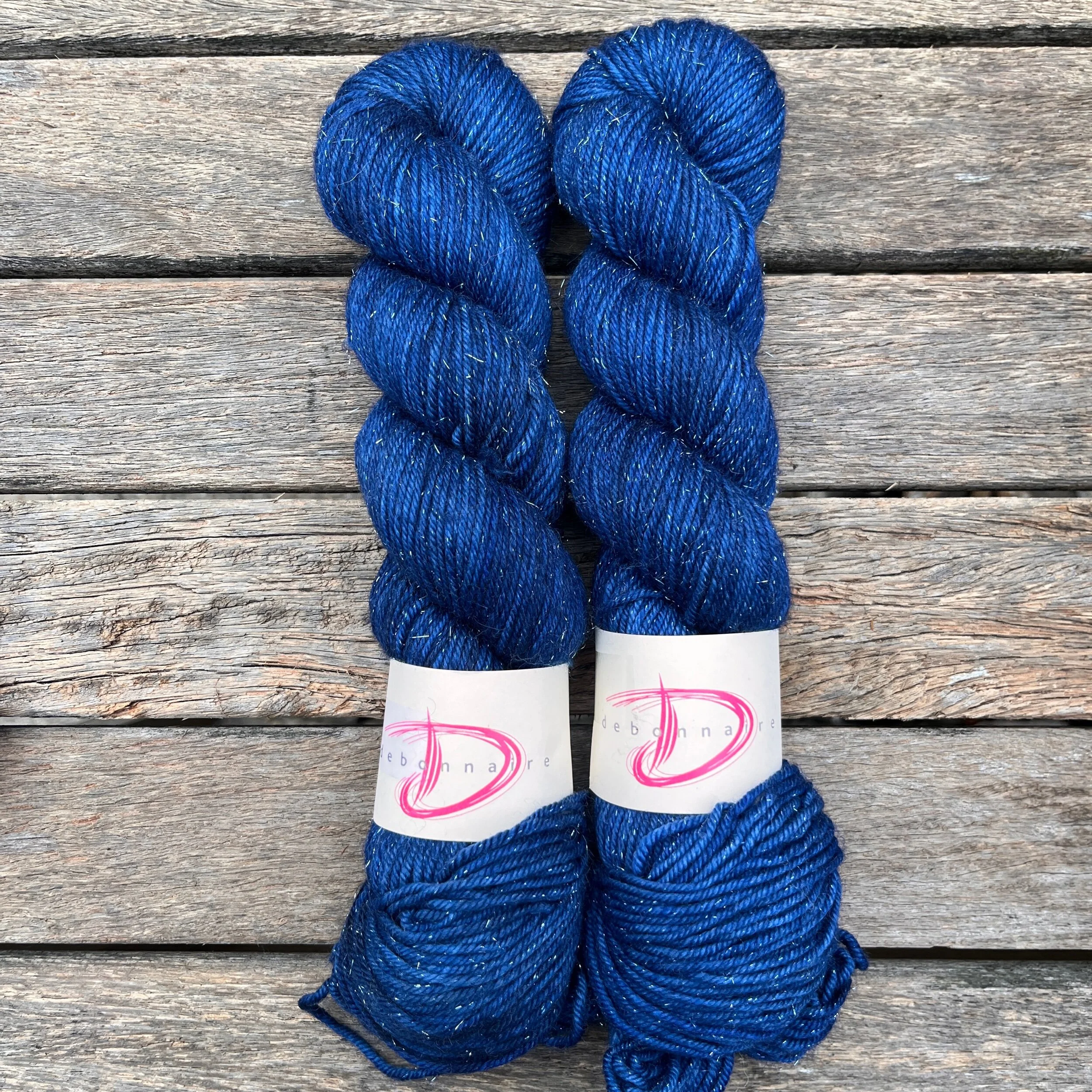 9D1765D0-4038-4F86-8762-6FC927FC09B0