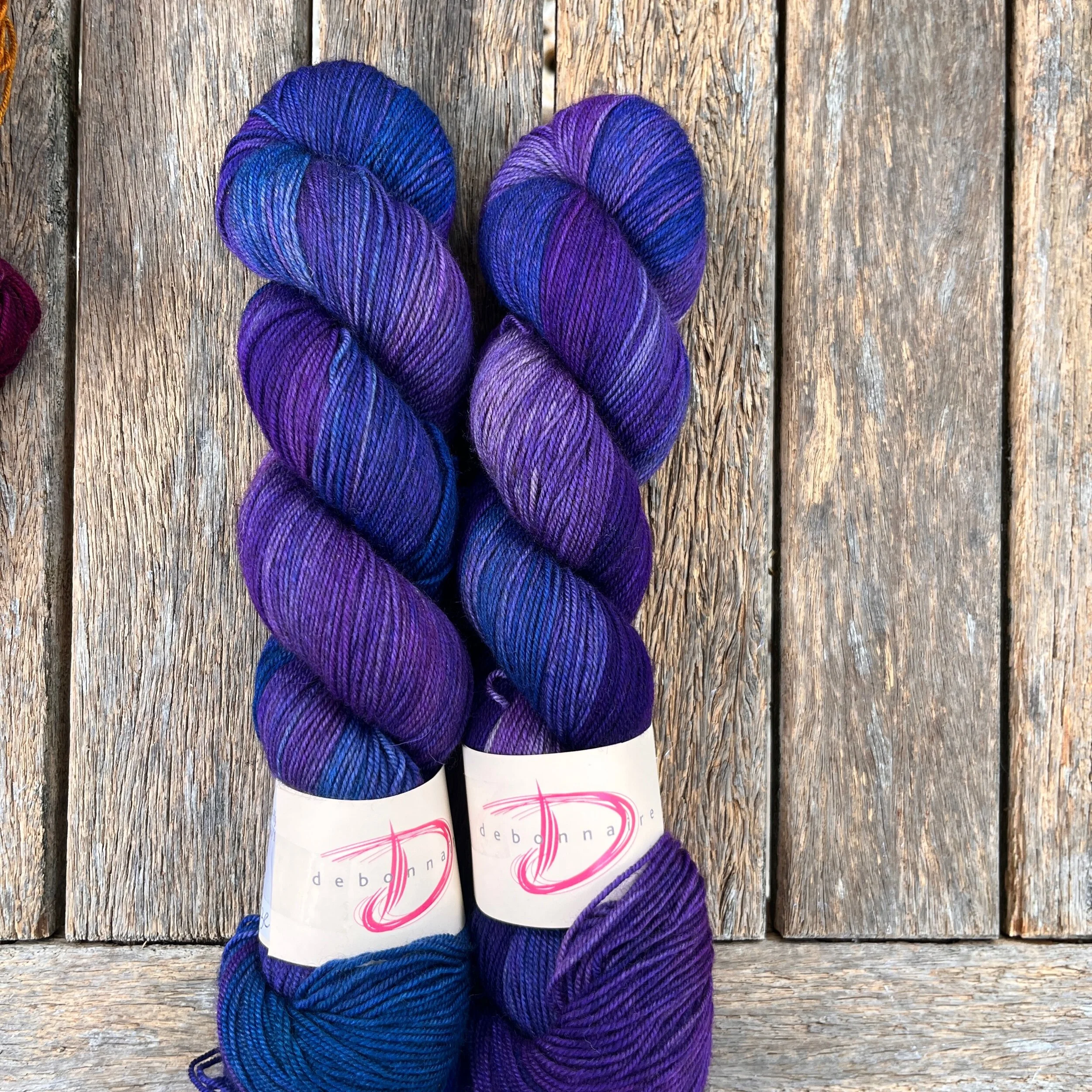 A8918392-E3ED-4F30-A837-F56B916E95FC