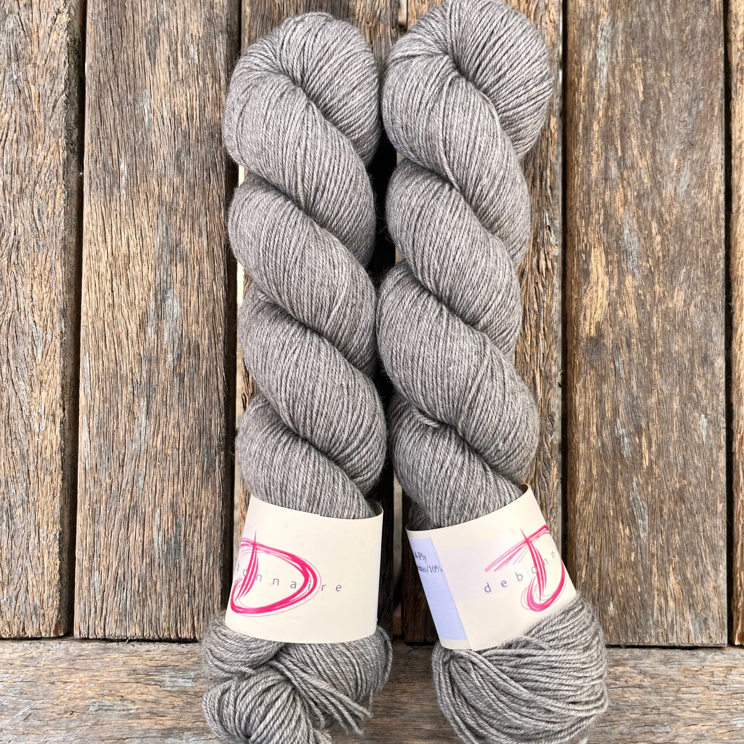 0BF1B32D-5CE7-4BCD-BF13-4C91AB2FD4BE