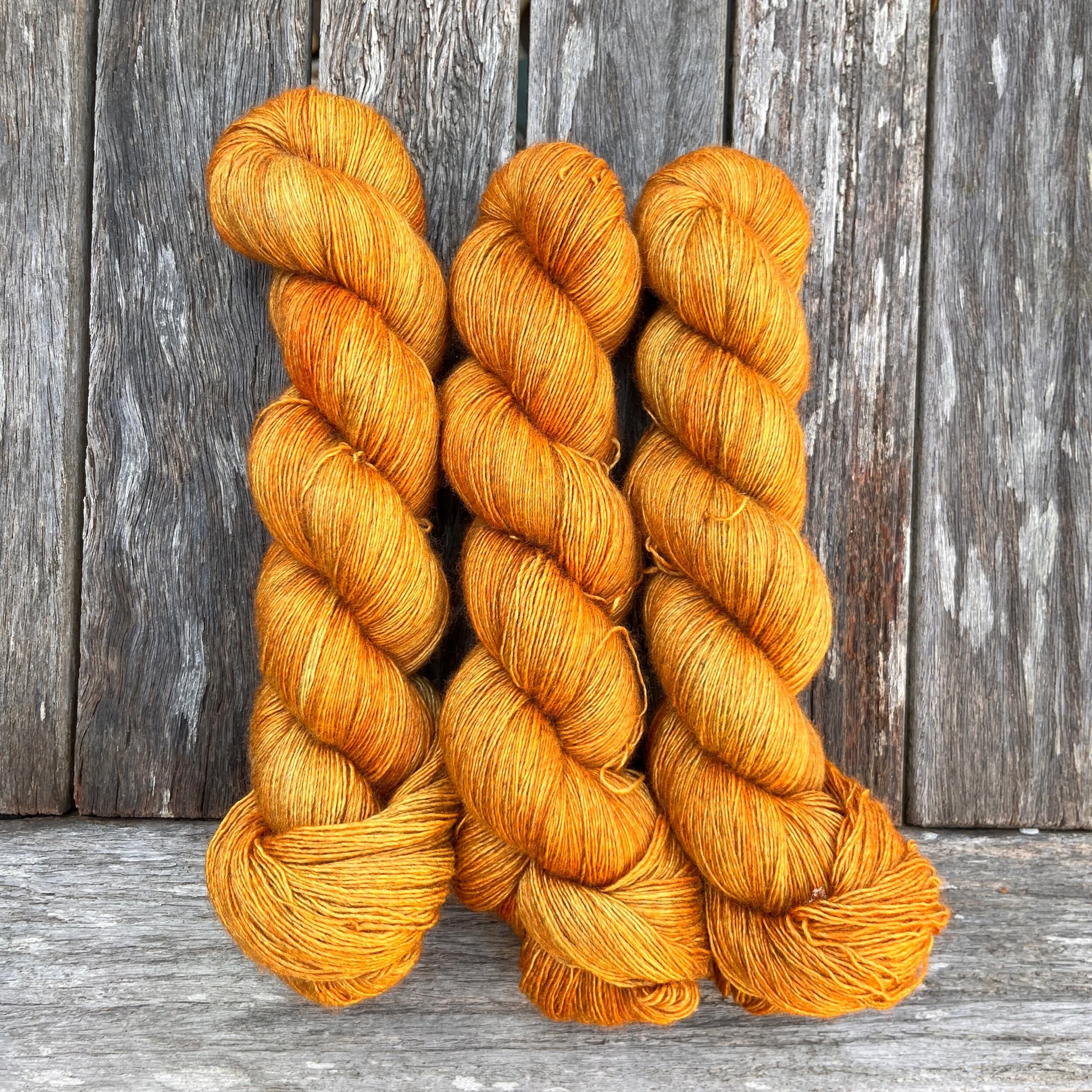 A2680A47-1DD7-4943-A00C-10B0079D34E9