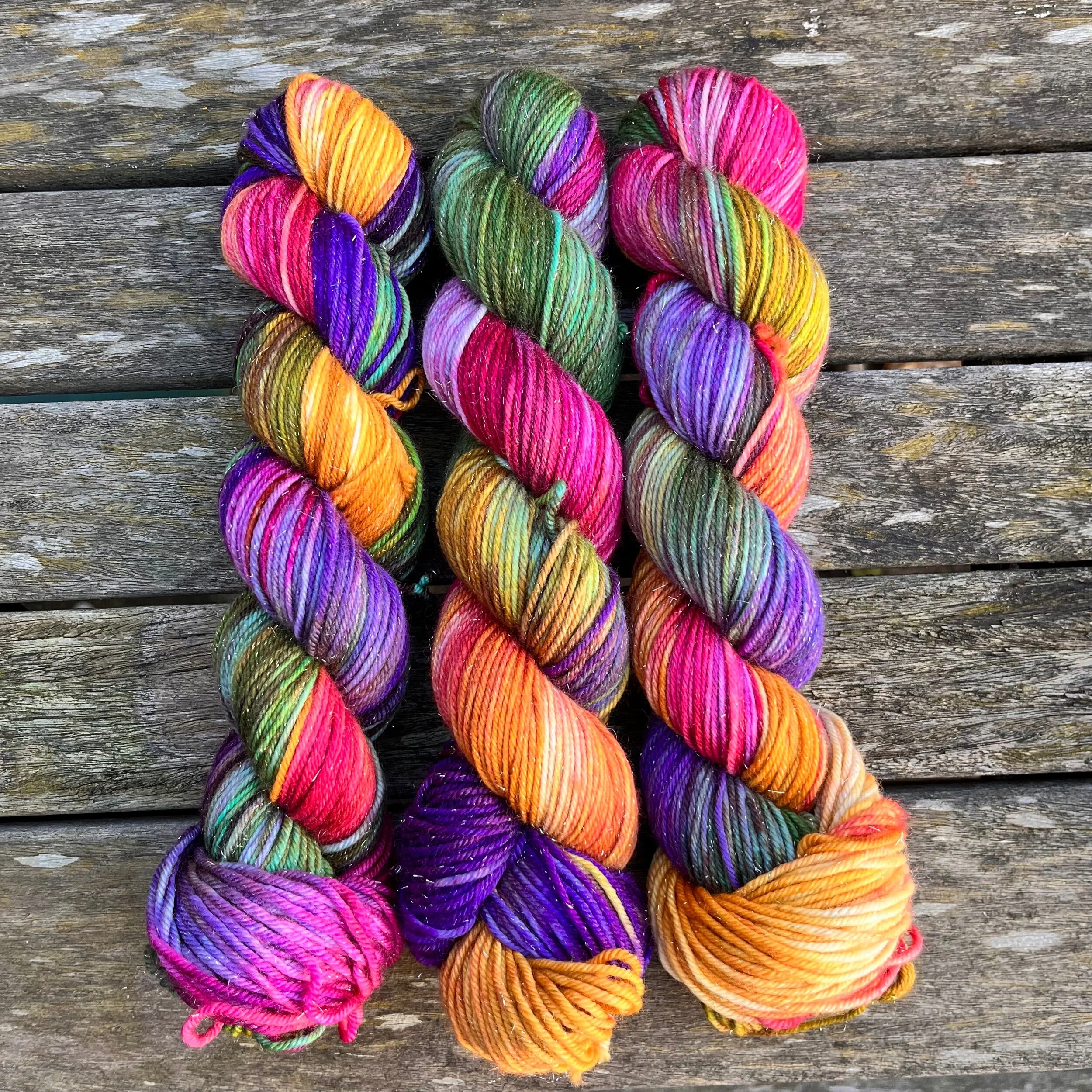 1AC81278-6368-4394-89A7-2B5835FA7A50