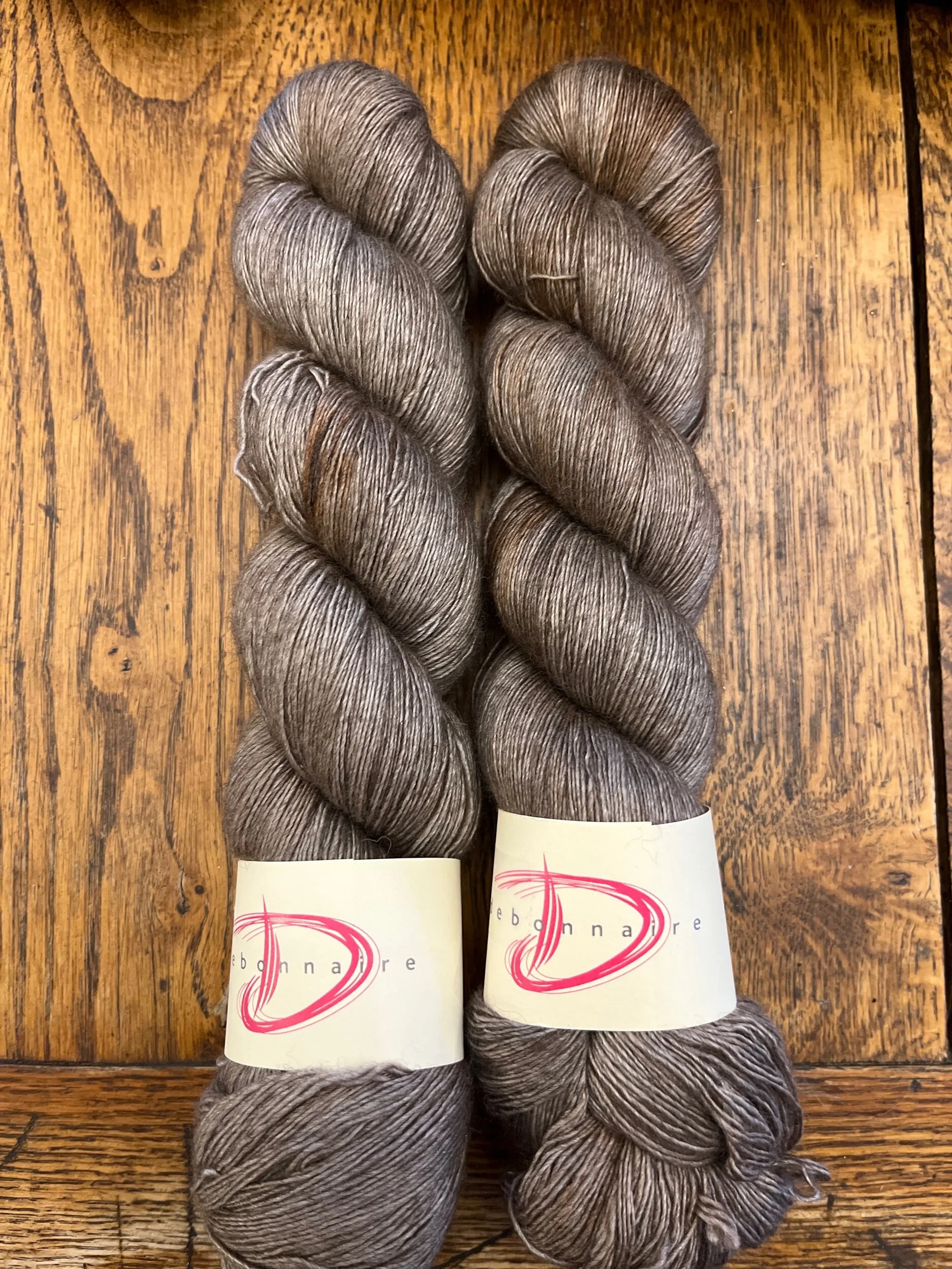 C6DAC863-418B-4570-B76F-A701961E652D