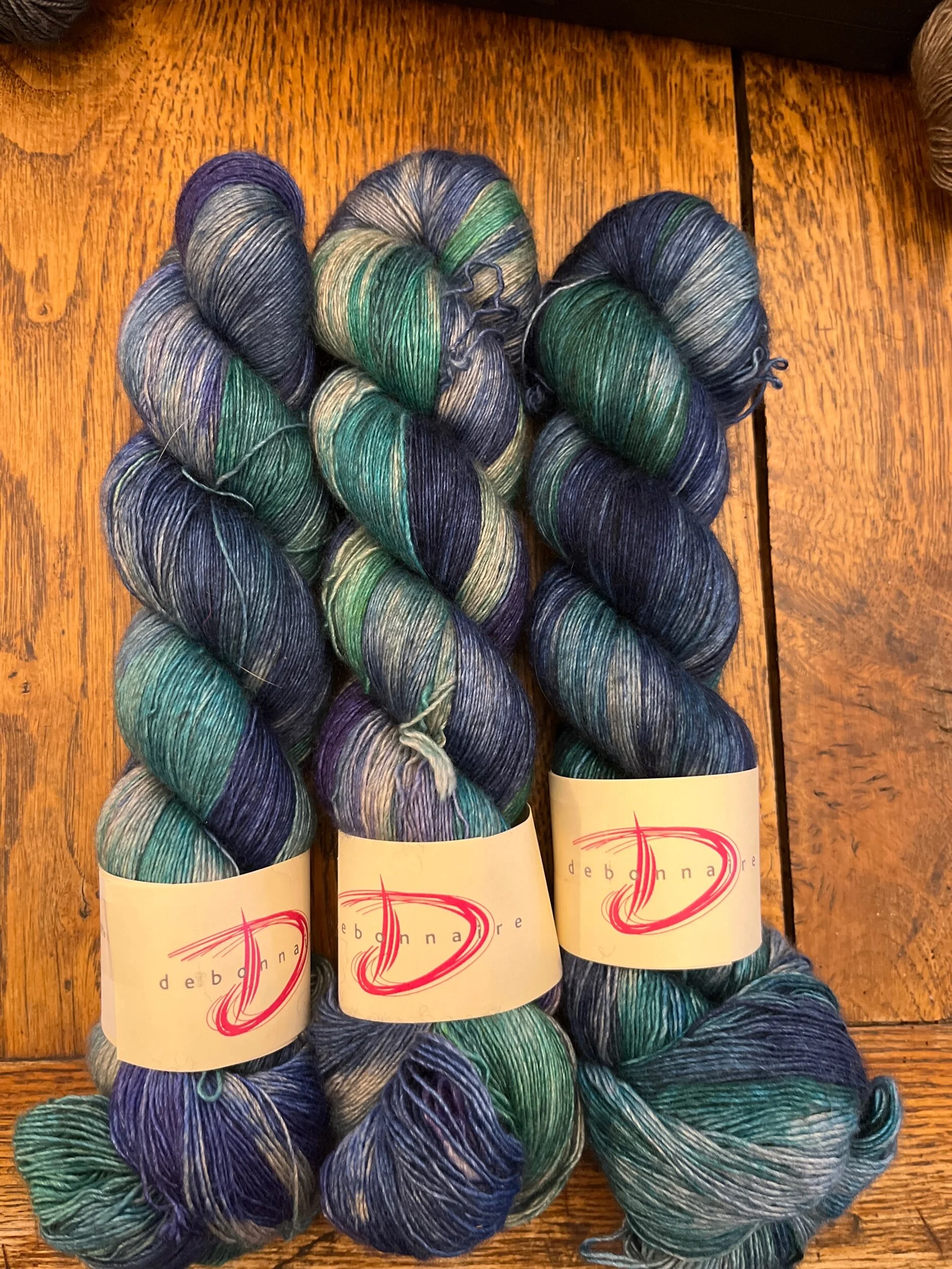 99118F15-3987-44B8-A022-DA2D5F6CD0BA