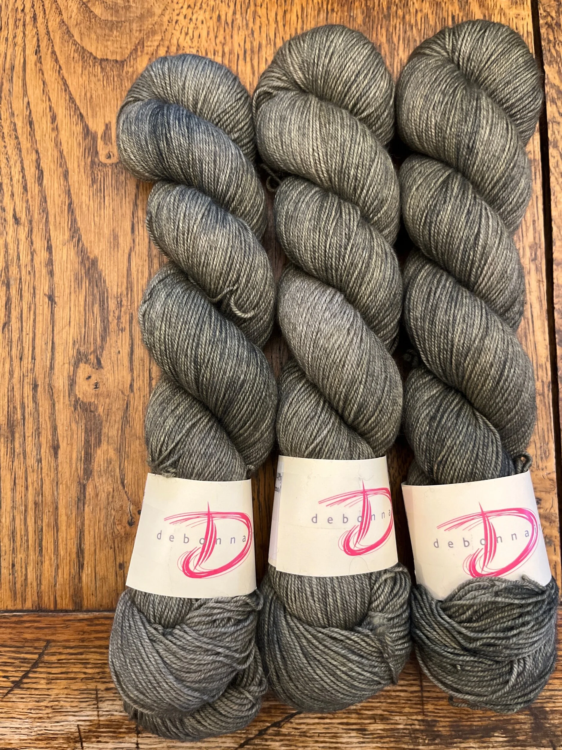 D3E34C8E-EBF7-434F-BA6F-B48288877F0B