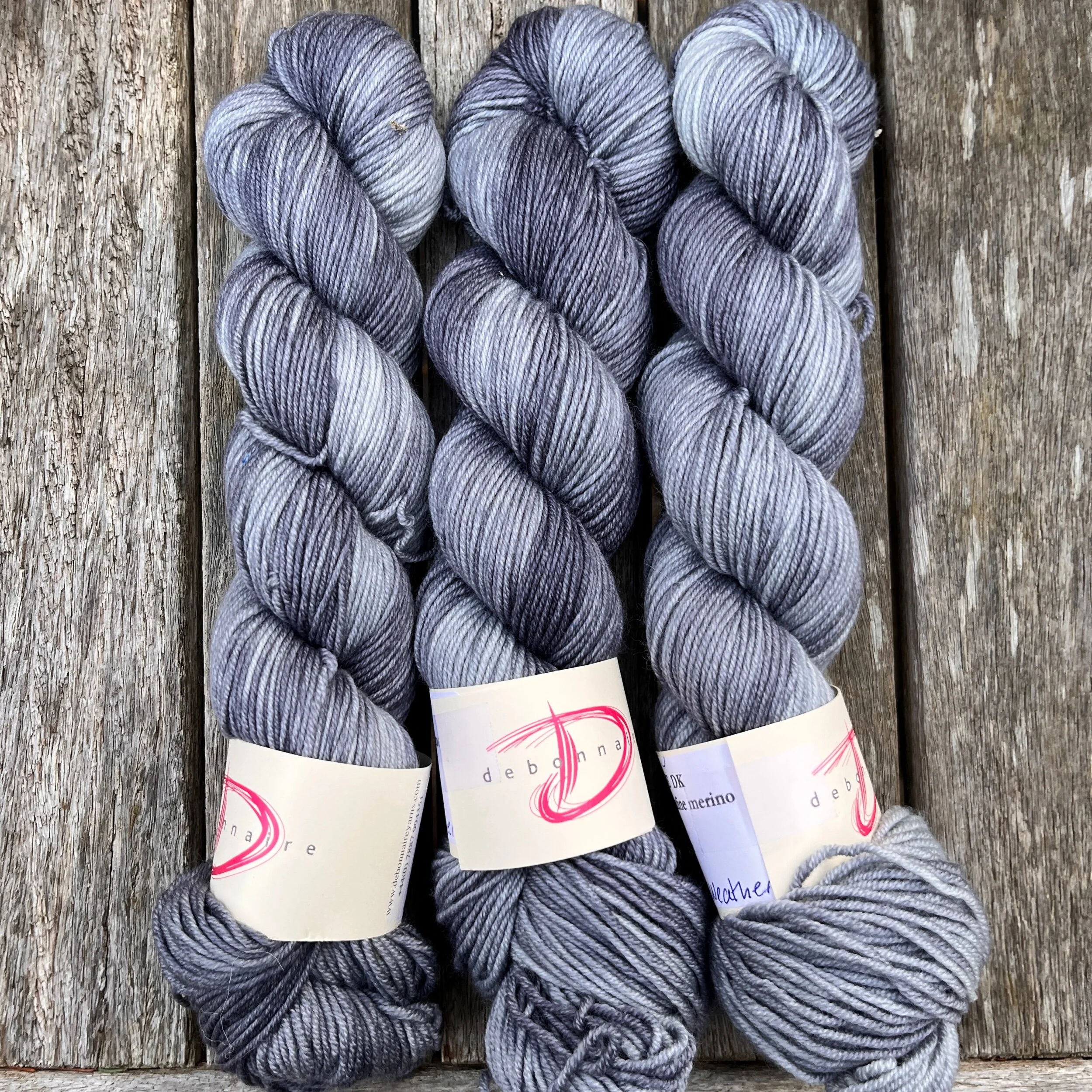 47F04BAE-A329-4ED7-8682-E7F0FAEF31A8