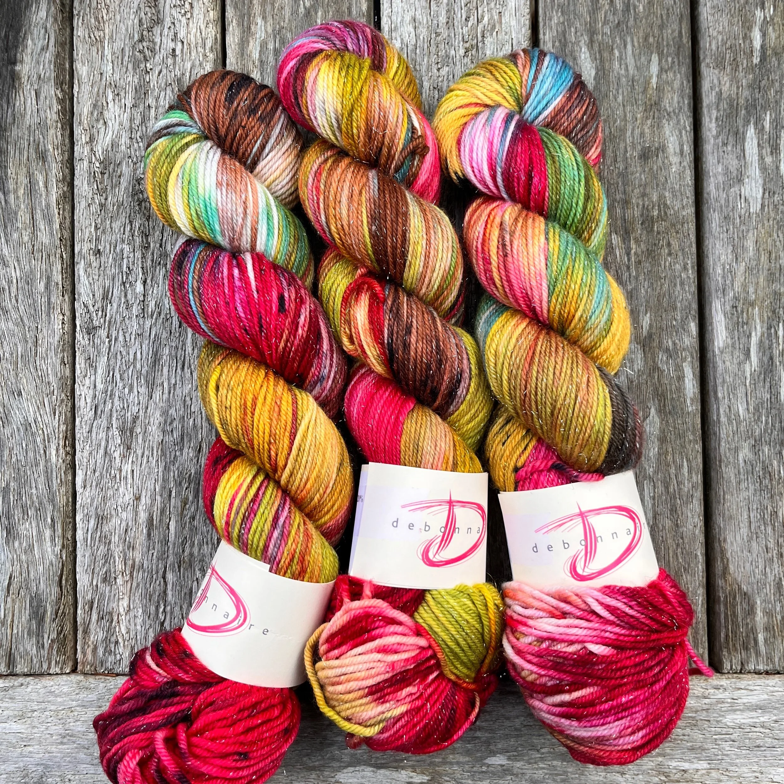 791FCB30-6BC0-49E6-B2BA-BF1B0CB7136F