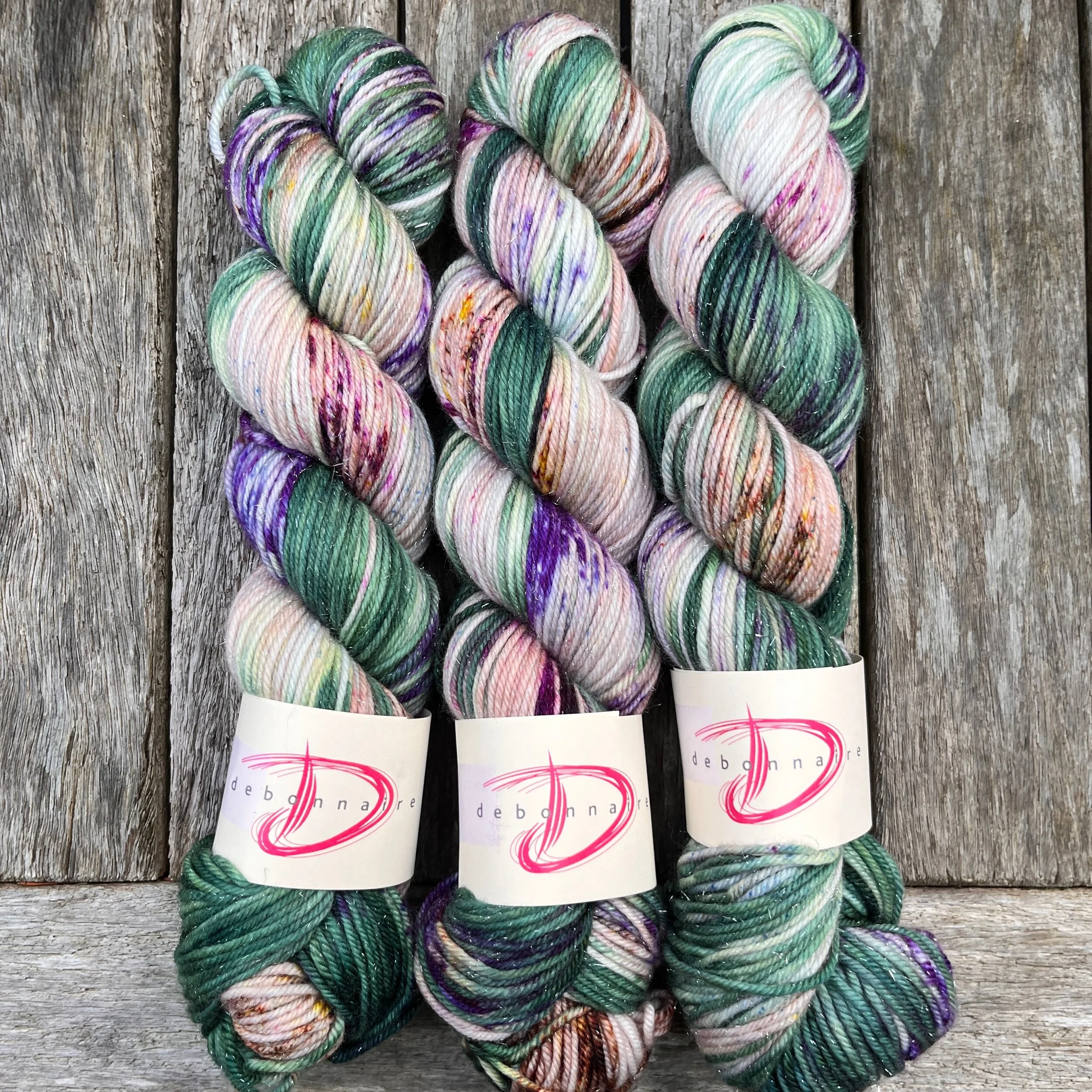 CC0A96B7-A2DD-407A-AD2B-F880CF8FA57D