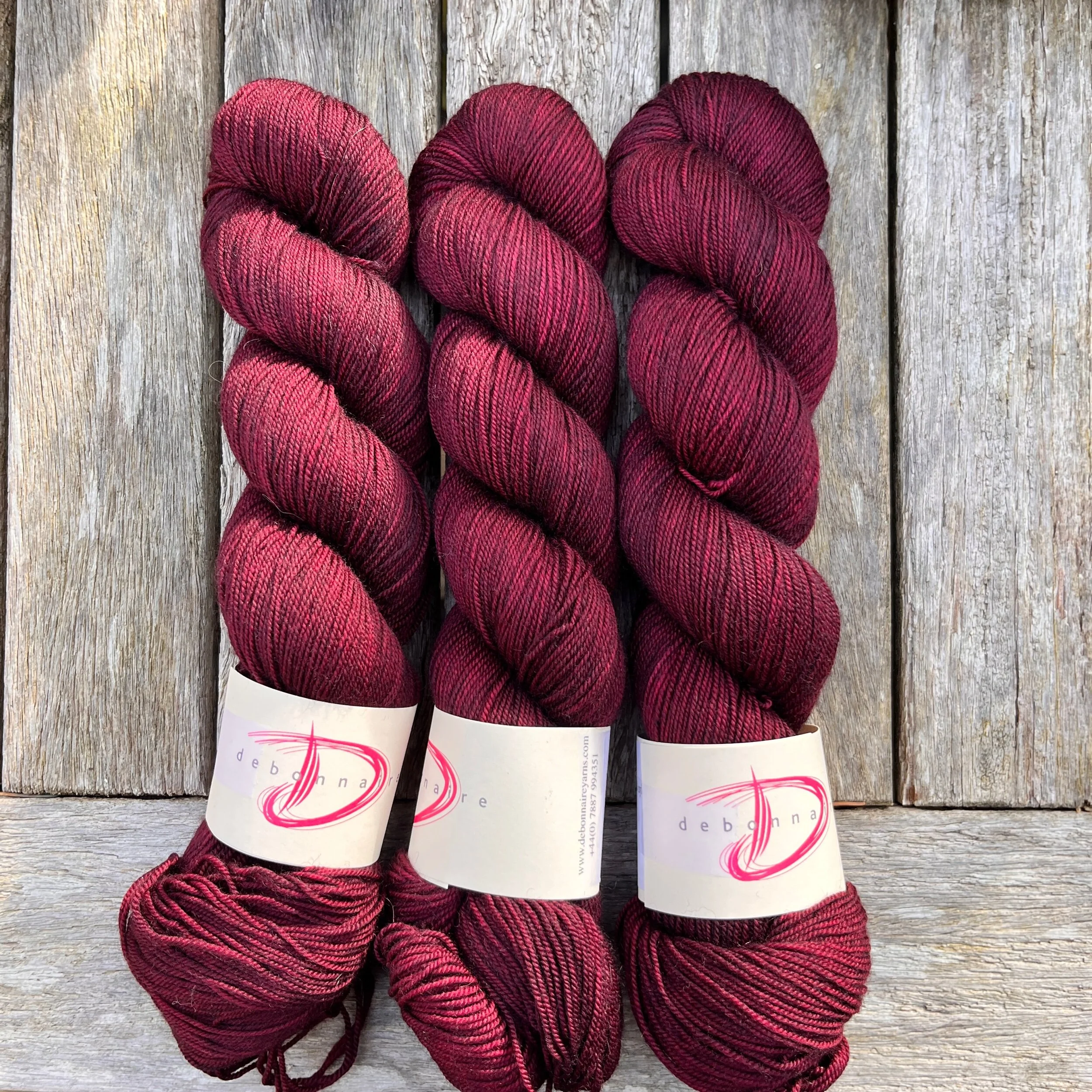 FDC52FD4-9D22-4887-805B-E4DFC154BEC5