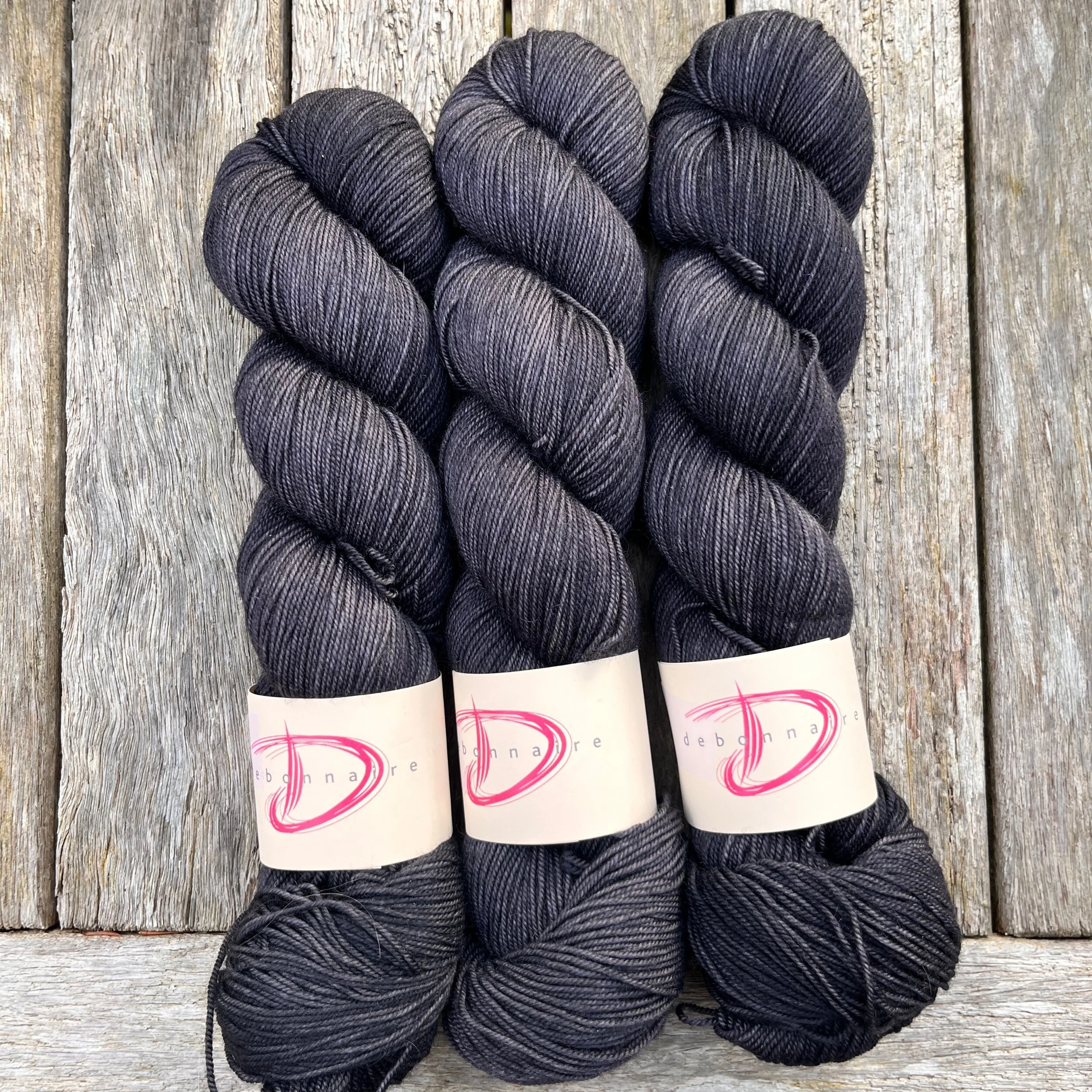 6488ED64-7BA9-4ED4-9DE2-1689A8DF36B3