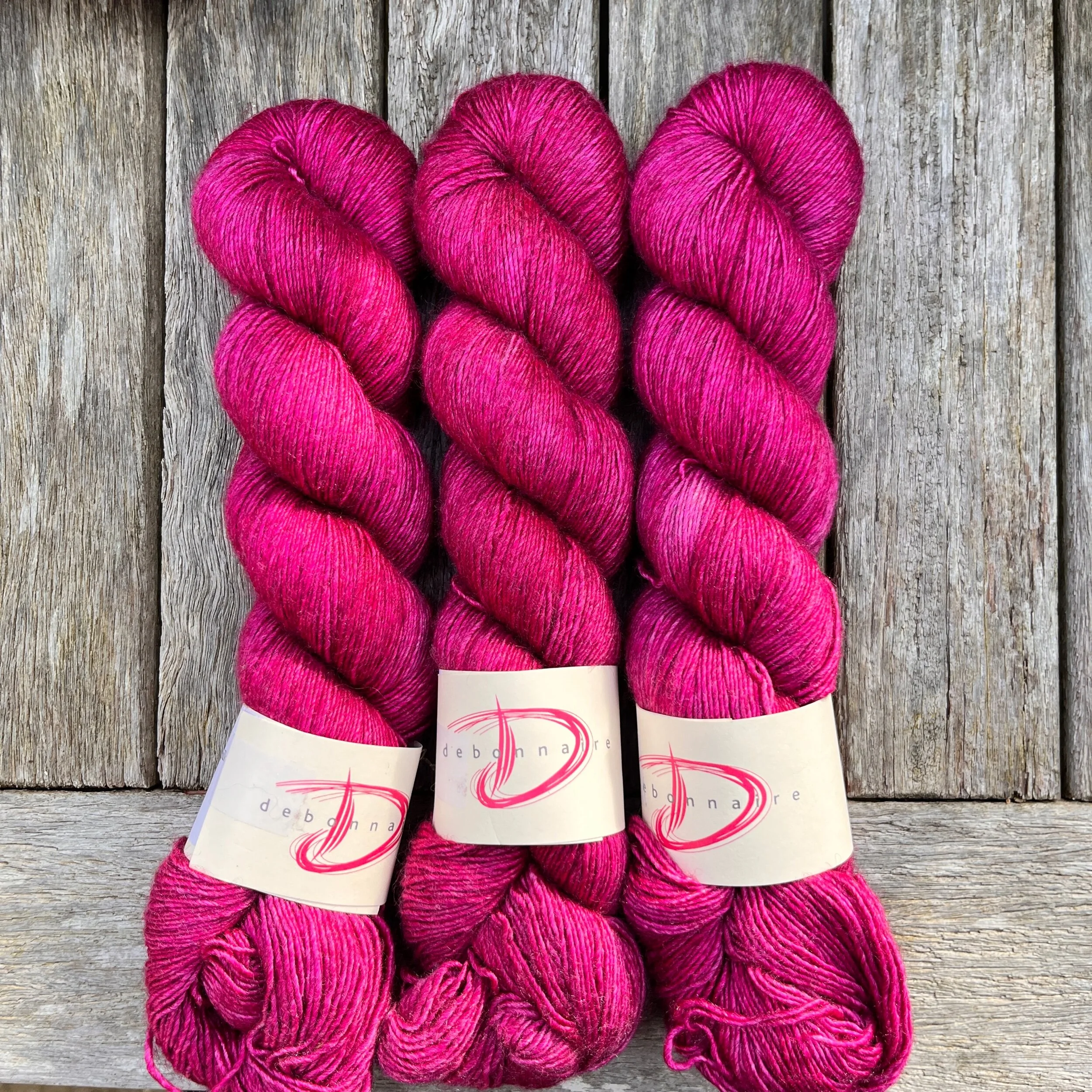 B19656D6-4C05-409E-ABC6-140079A4DC73