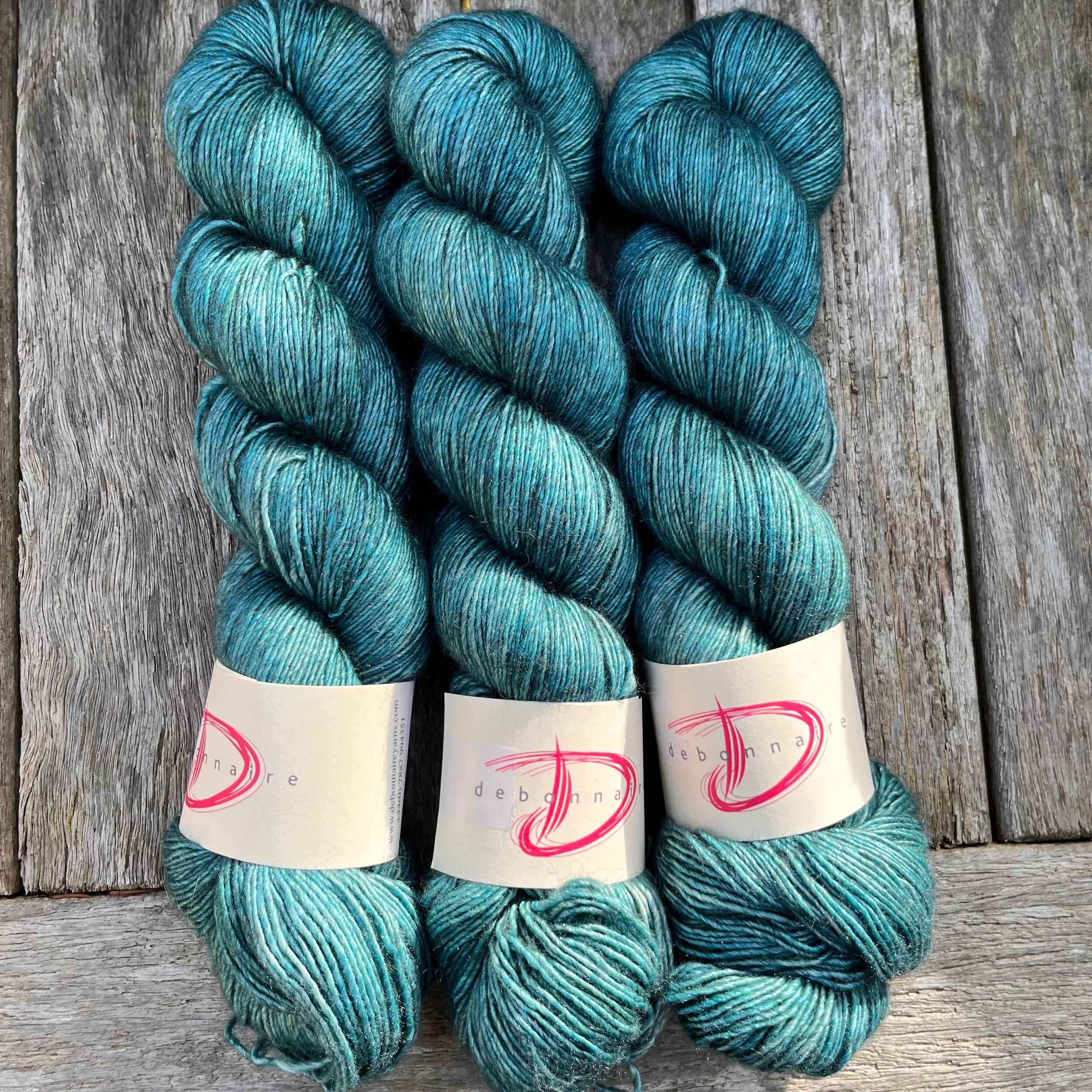 D0AE2FBF-2254-4FAE-8843-80514A956DC0