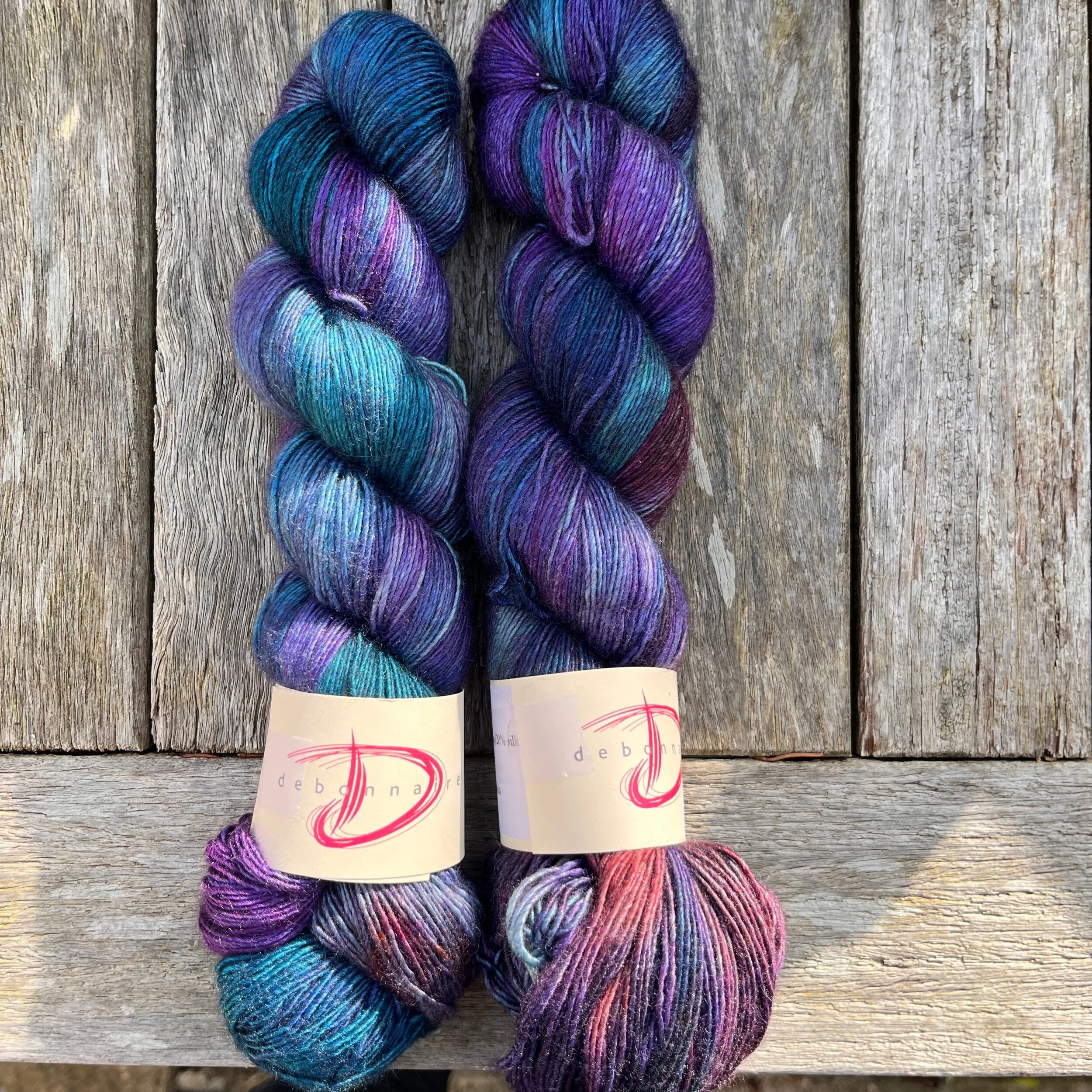 0279B6D6-C348-4C32-818B-1B6F356E63F7