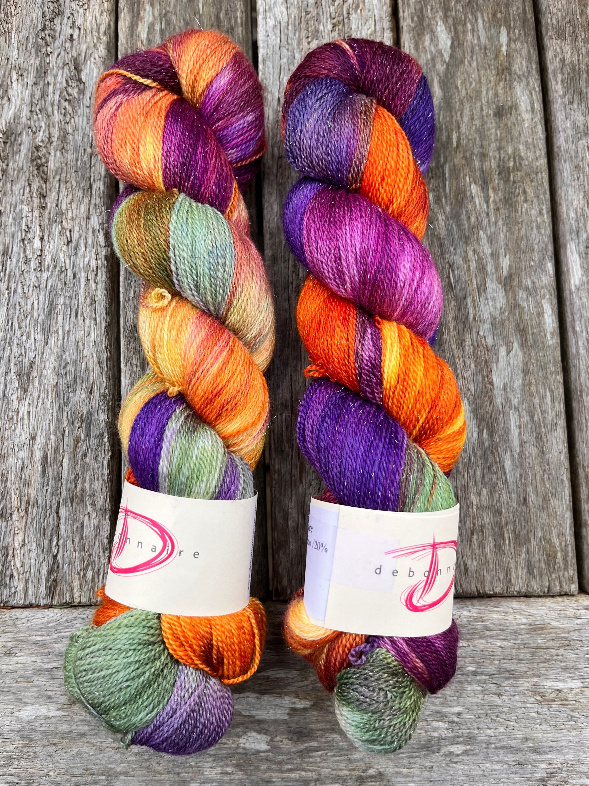 8E9C8E43-7B6F-4EE5-8CEA-6085DED325A8