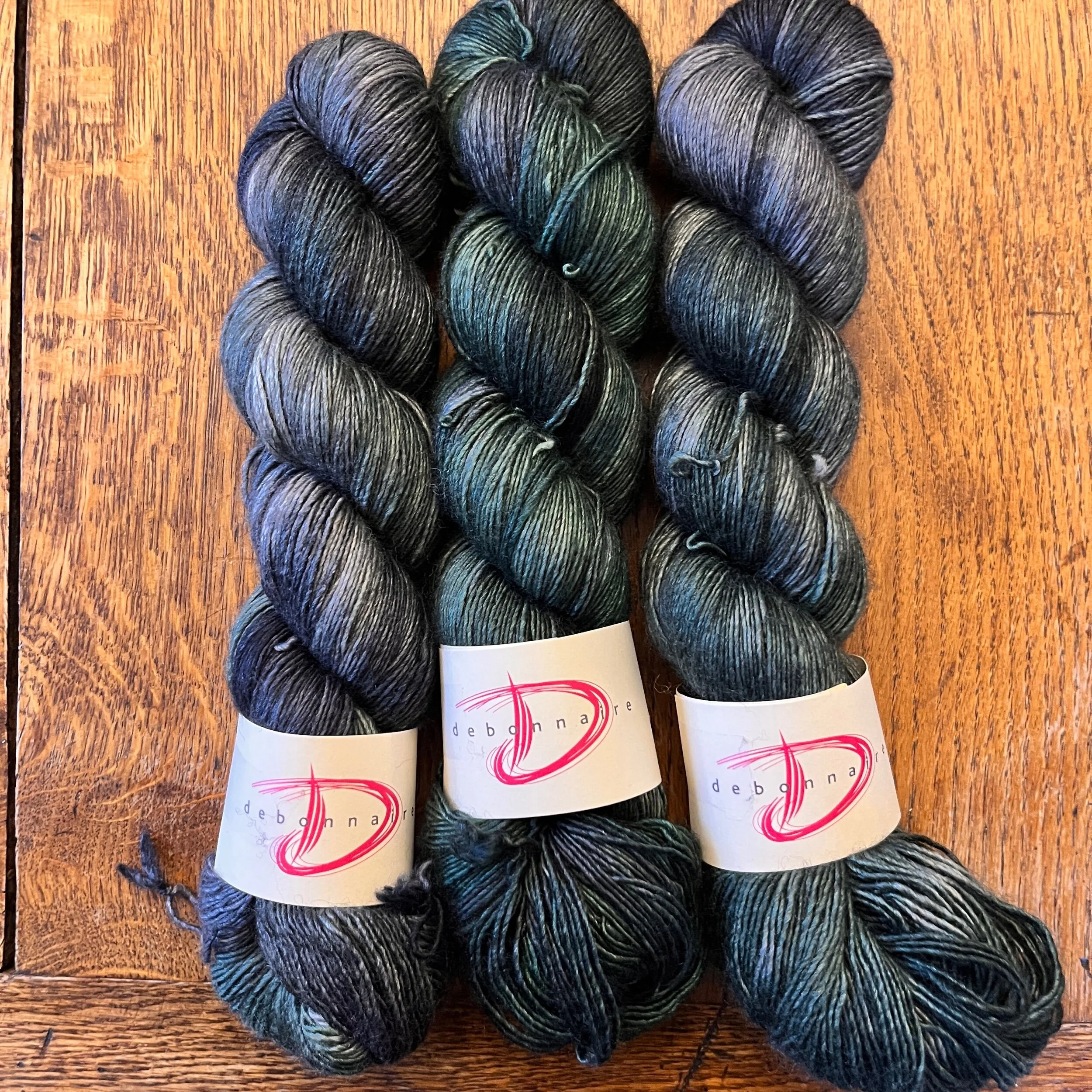 B4BE848F-30F3-4D48-96CE-F9DB89D9AB69