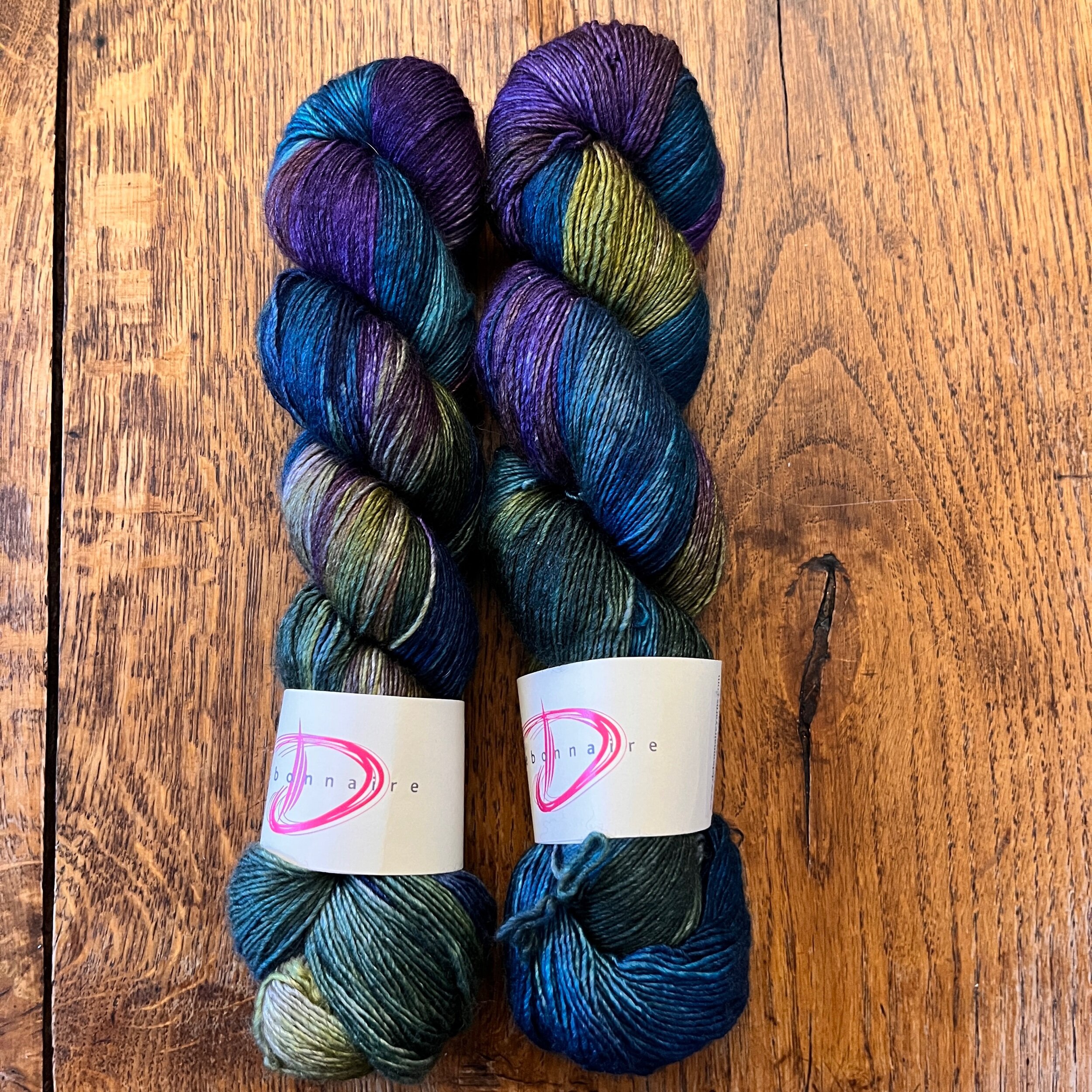 111B77A3-6F37-46EE-B26C-169F90DC6F93