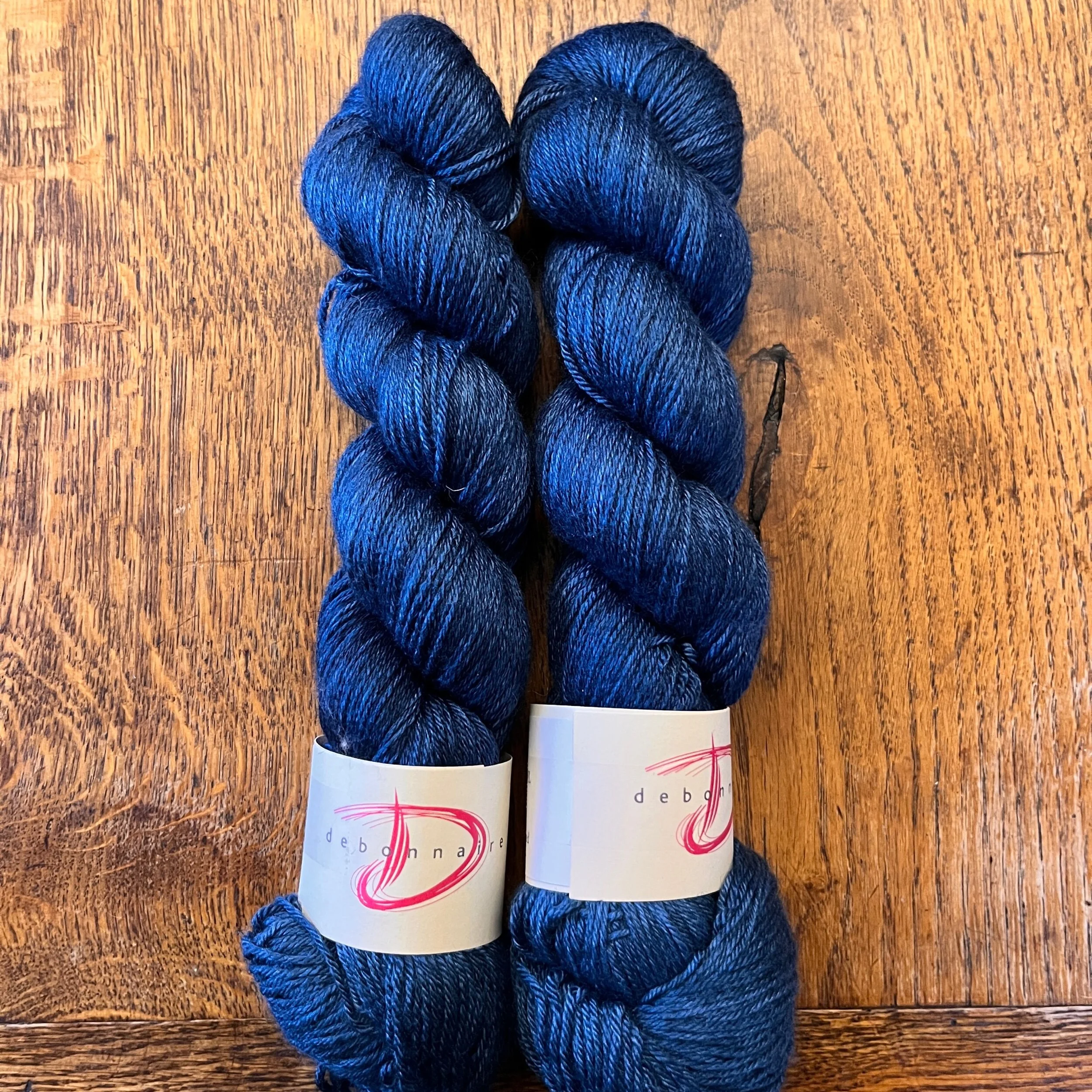 20DEF429-8D36-452D-96D9-EBC52B3585DA