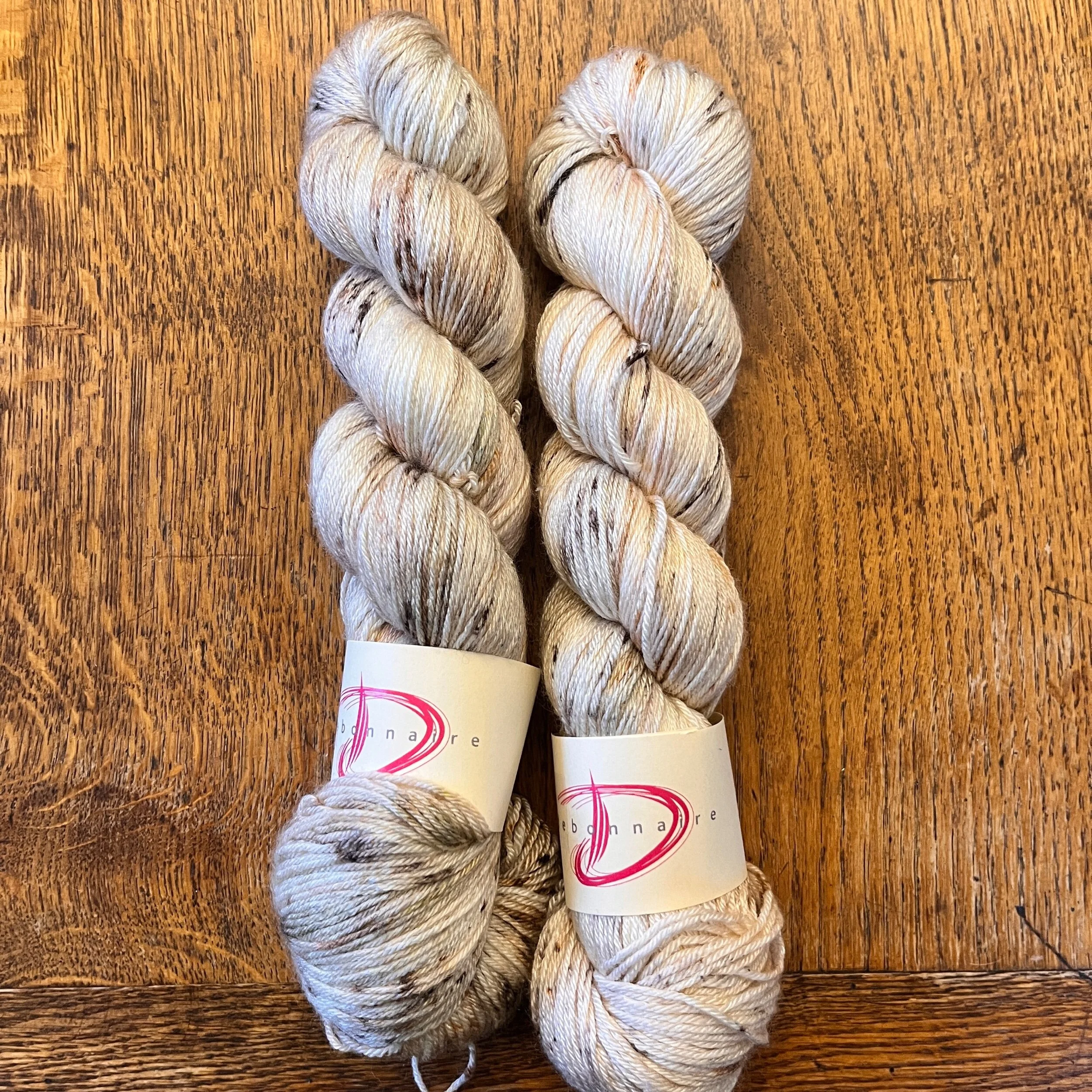 B1966389-3E59-4A59-95CD-86927F25DDCE