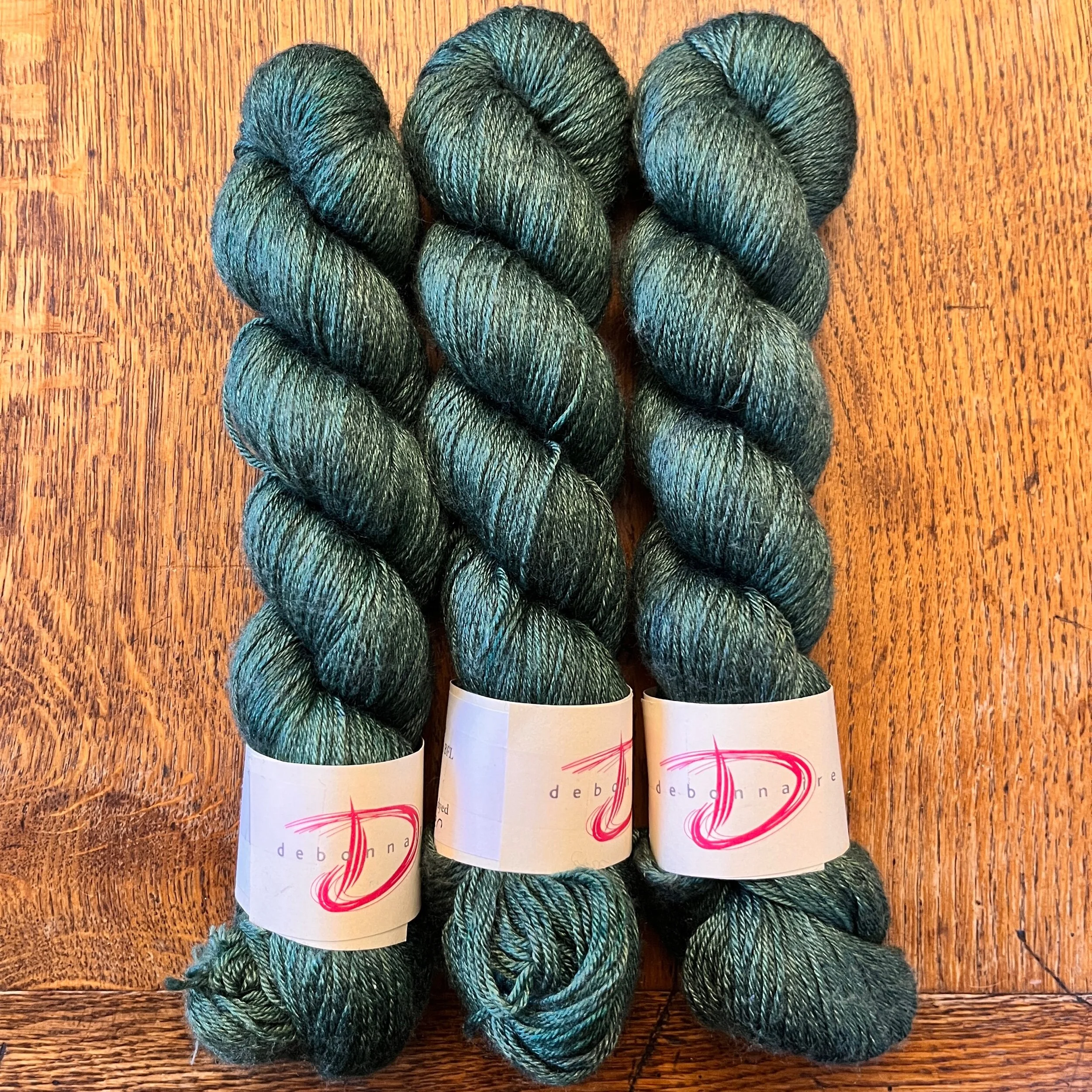 97EB4832-8ED0-403F-9700-DCED667E5A07