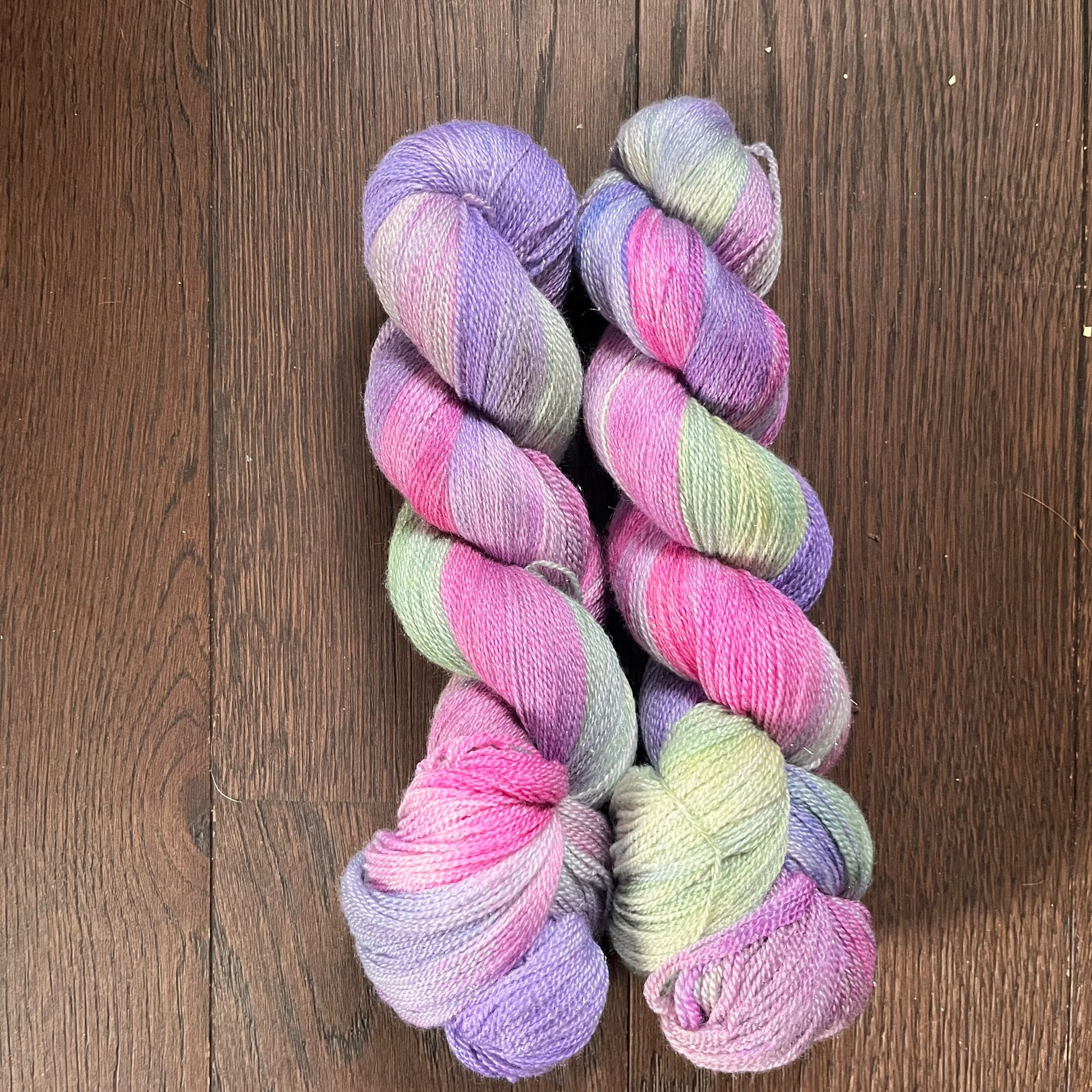 9D94A2A5-D902-421B-BD8E-6F8F43289543