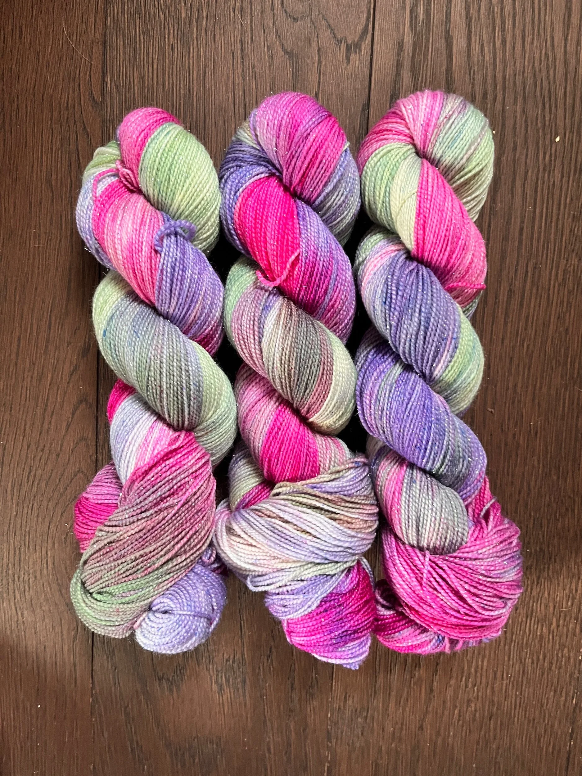 FFD55075-1E15-4F76-87CD-D9EE0414A69F