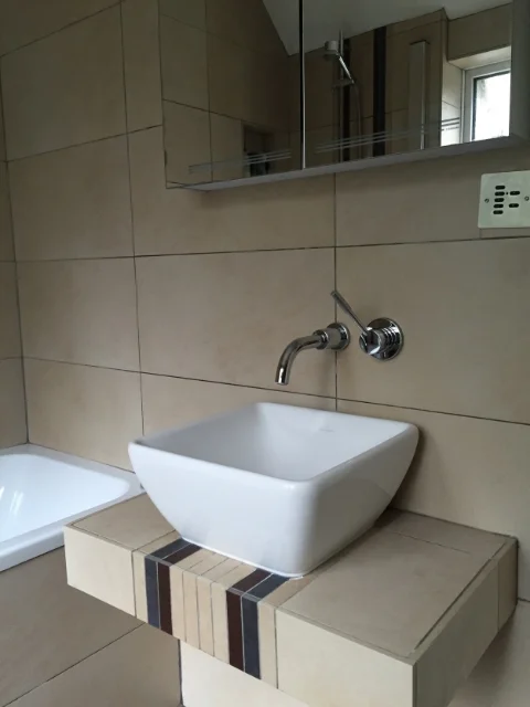 main bathroom close updated.jpg