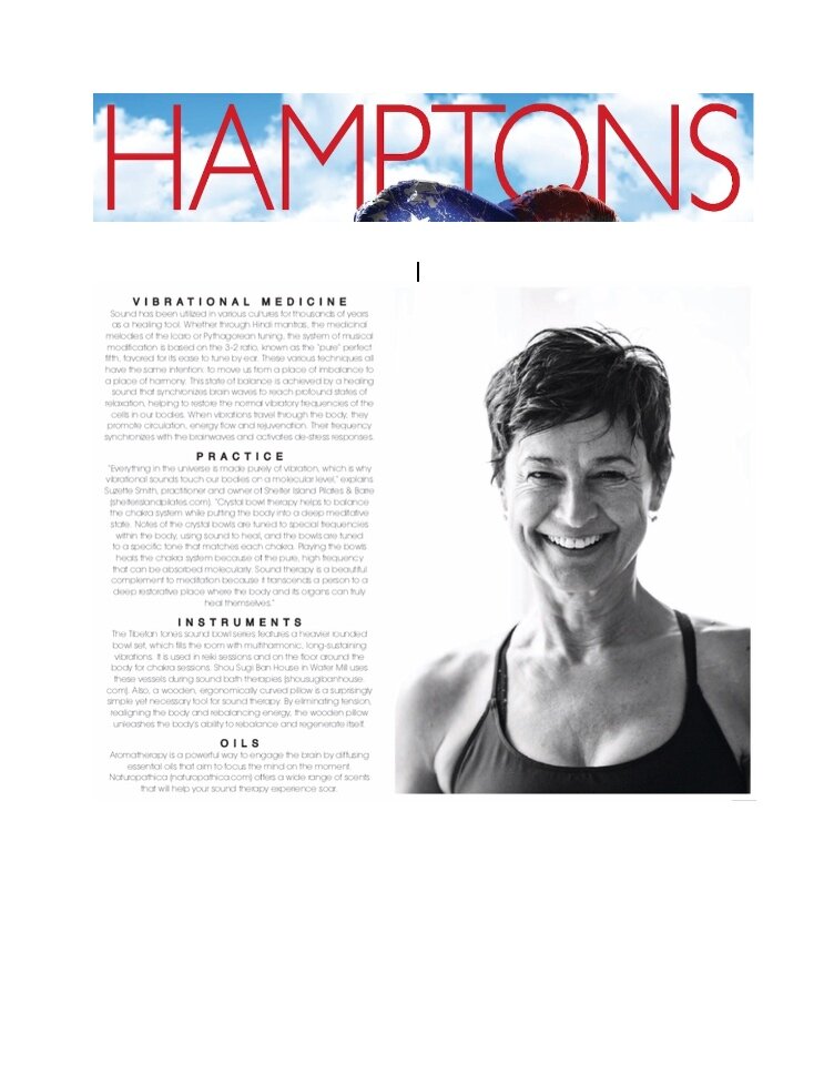 Hamptons+Mag+2020.jpg