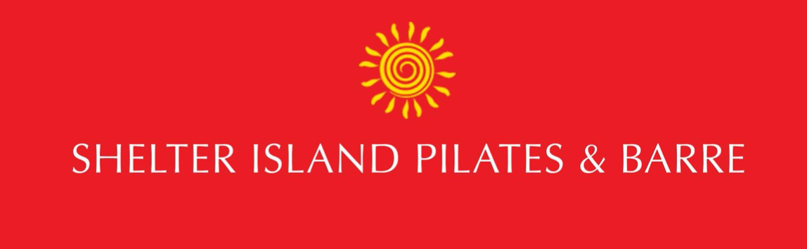 Shelter Island Pilates and Barre, Shelter Island Heights, NY