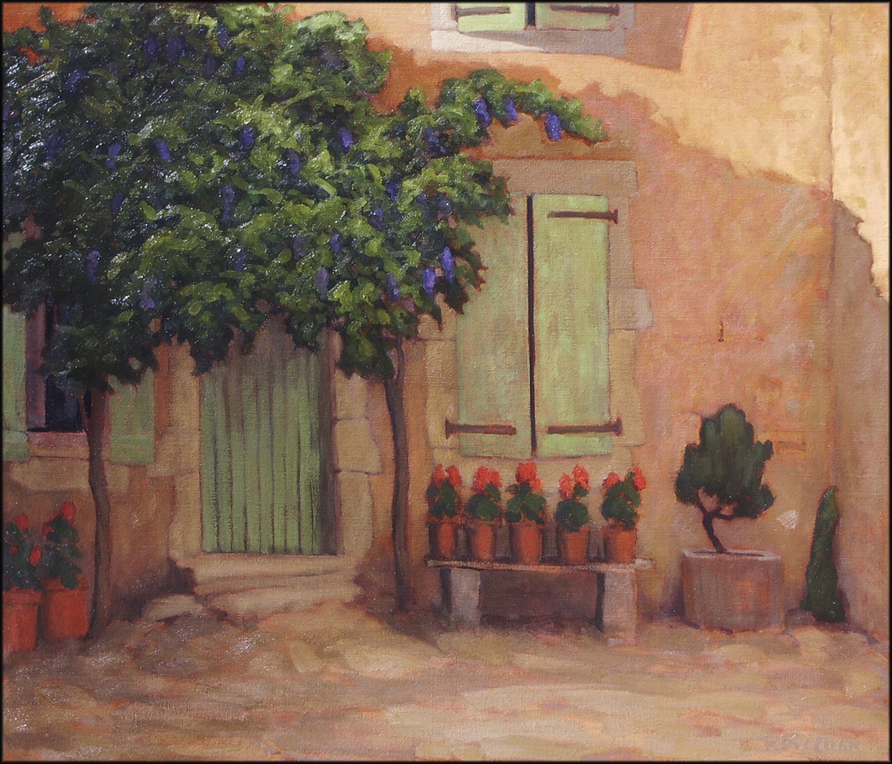 courtyard-st-martin-labouval.jpg