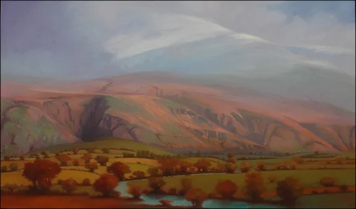 Lake District &nbsp;&nbsp;&nbsp;&nbsp;&nbsp;&nbsp;&nbsp;&nbsp;&nbsp;&nbsp;&nbsp;&nbsp;&nbsp;&nbsp;&nbsp;&nbsp;&nbsp;&nbsp;&nbsp;&nbsp;&nbsp;&nbsp;&nbsp;&nbsp;&nbsp;&nbsp;&nbsp;&nbsp;&nbsp;&nbsp;&nbsp;&nbsp;&nbsp;&nbsp;&nbsp;&nbsp;&nbsp;&nbsp;&nbsp;&…