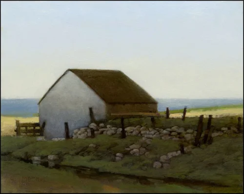 Shed on Downpatrick-op810.jpg