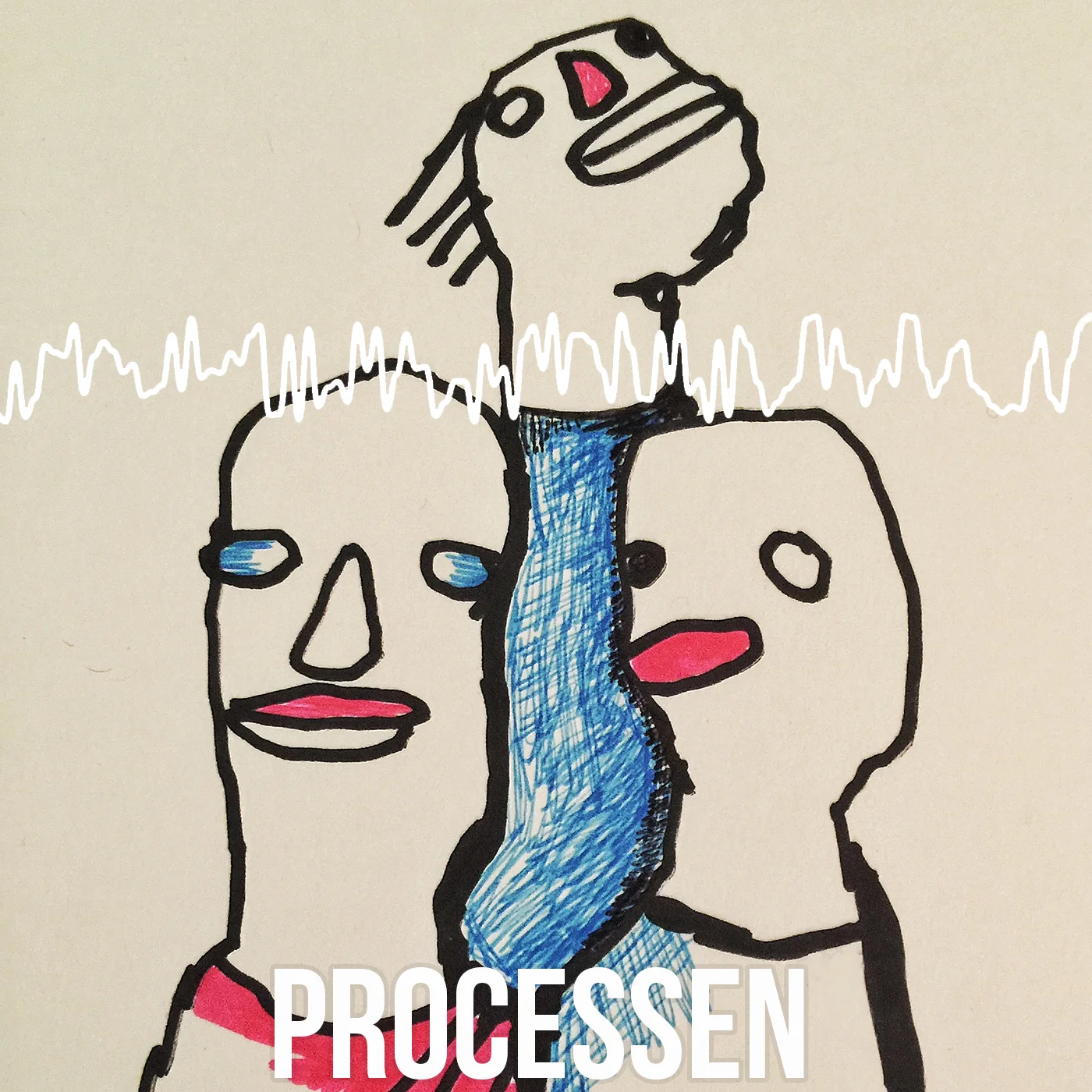 ProcessenProfil.jpg