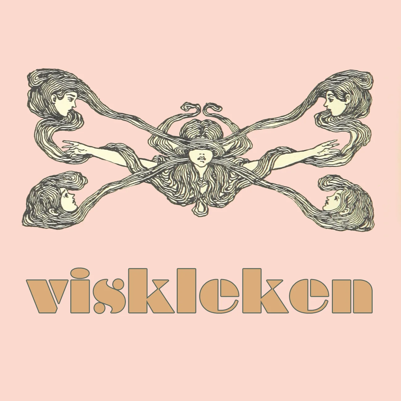 VisklekenLOGGA.jpg